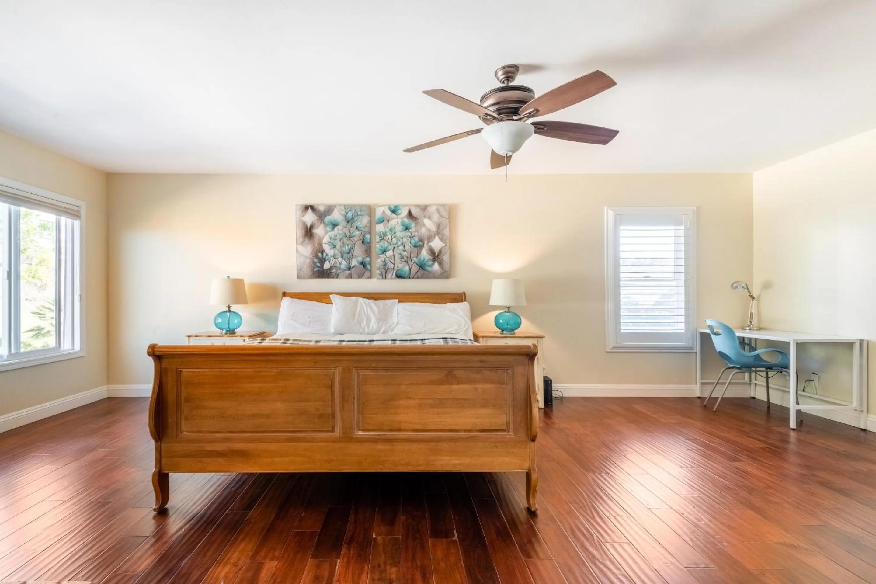 Luxury San Diego House, Beach, Pool & Pet-Friendly