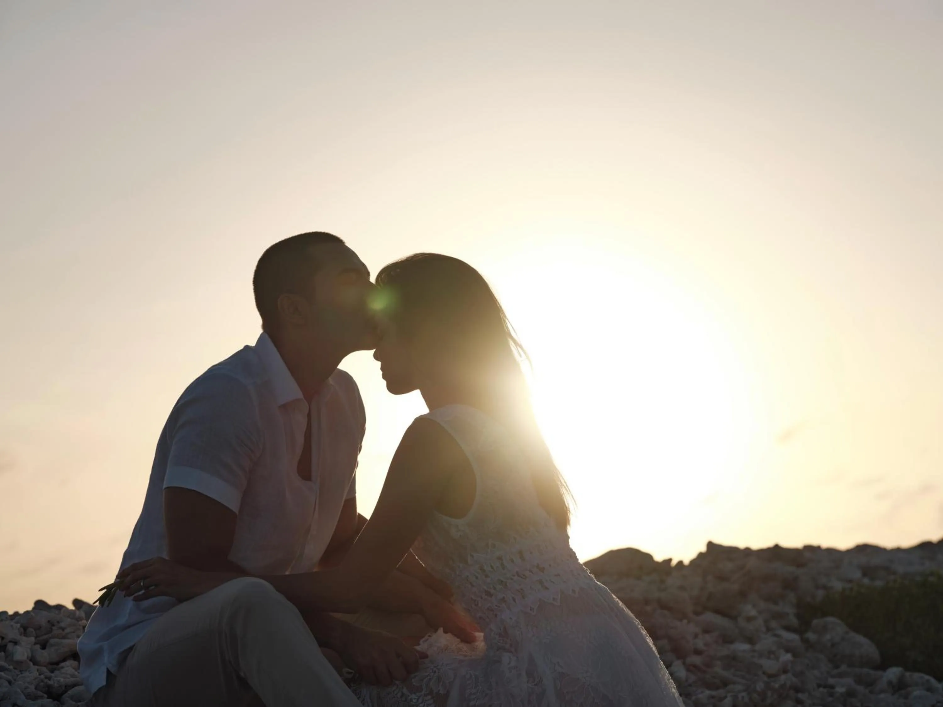 Activities in Patina Maldives, Fari Islands