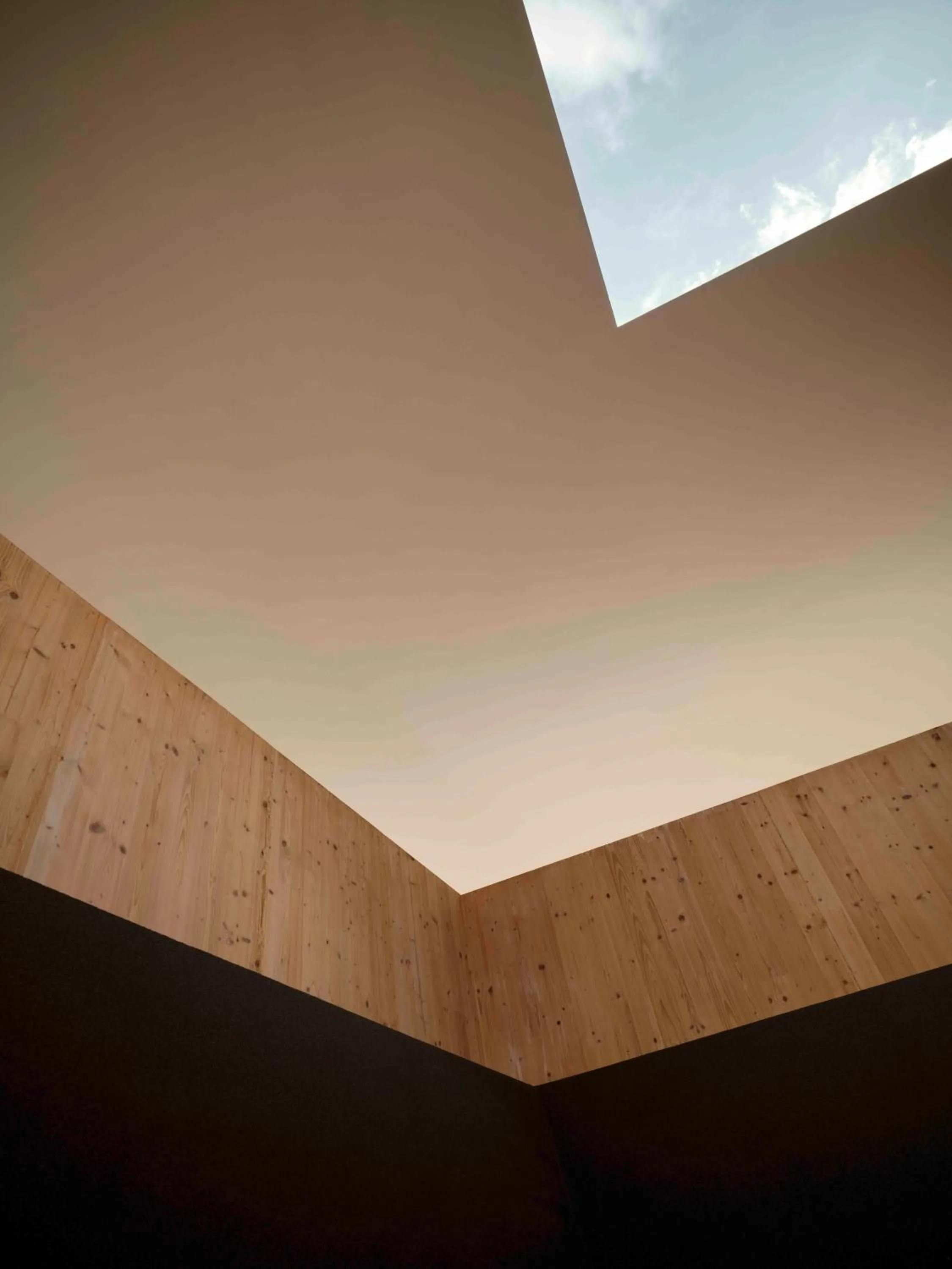 Property building in Patina Maldives, Fari Islands