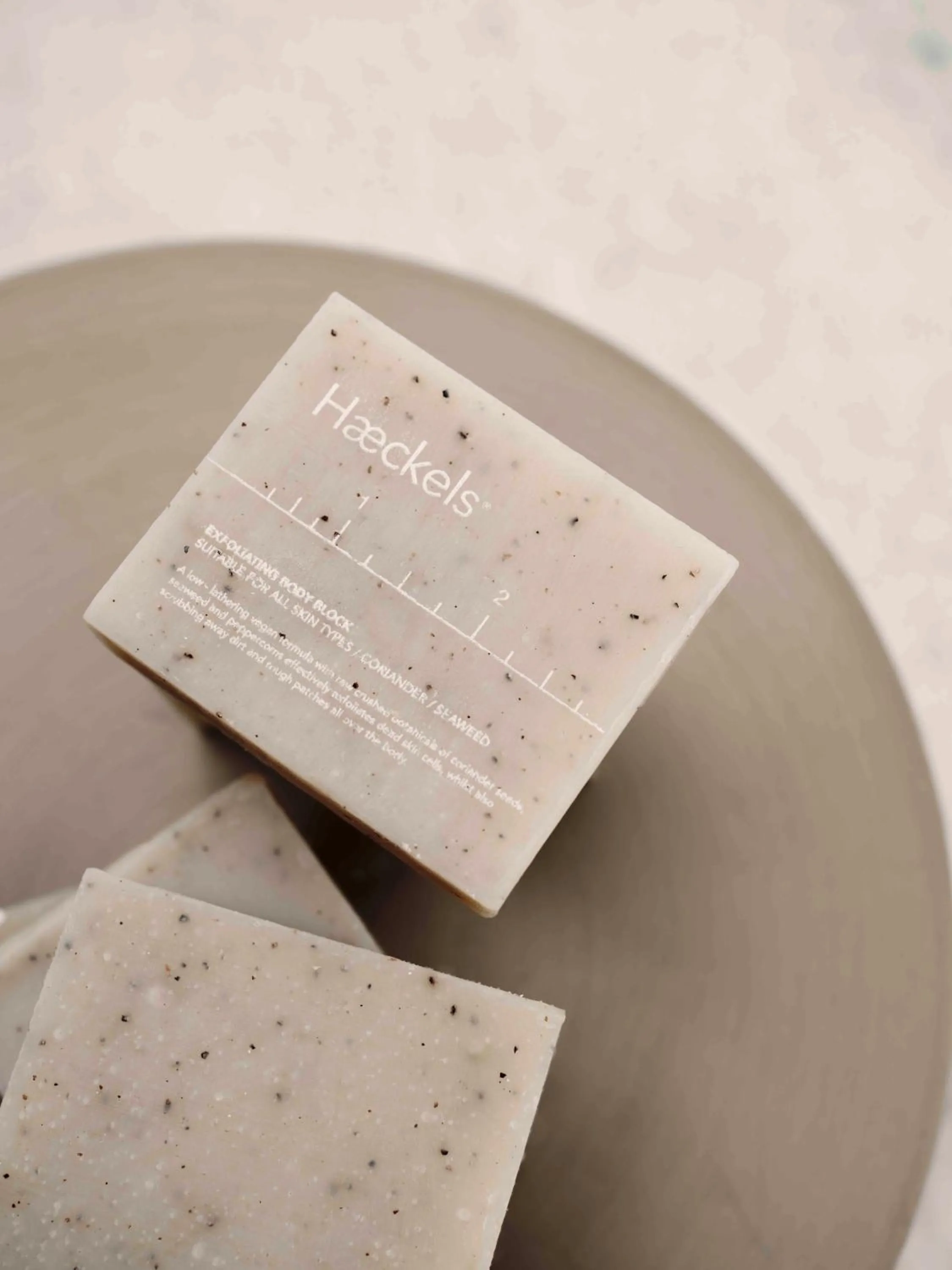 Spa and wellness centre/facilities in Patina Maldives, Fari Islands