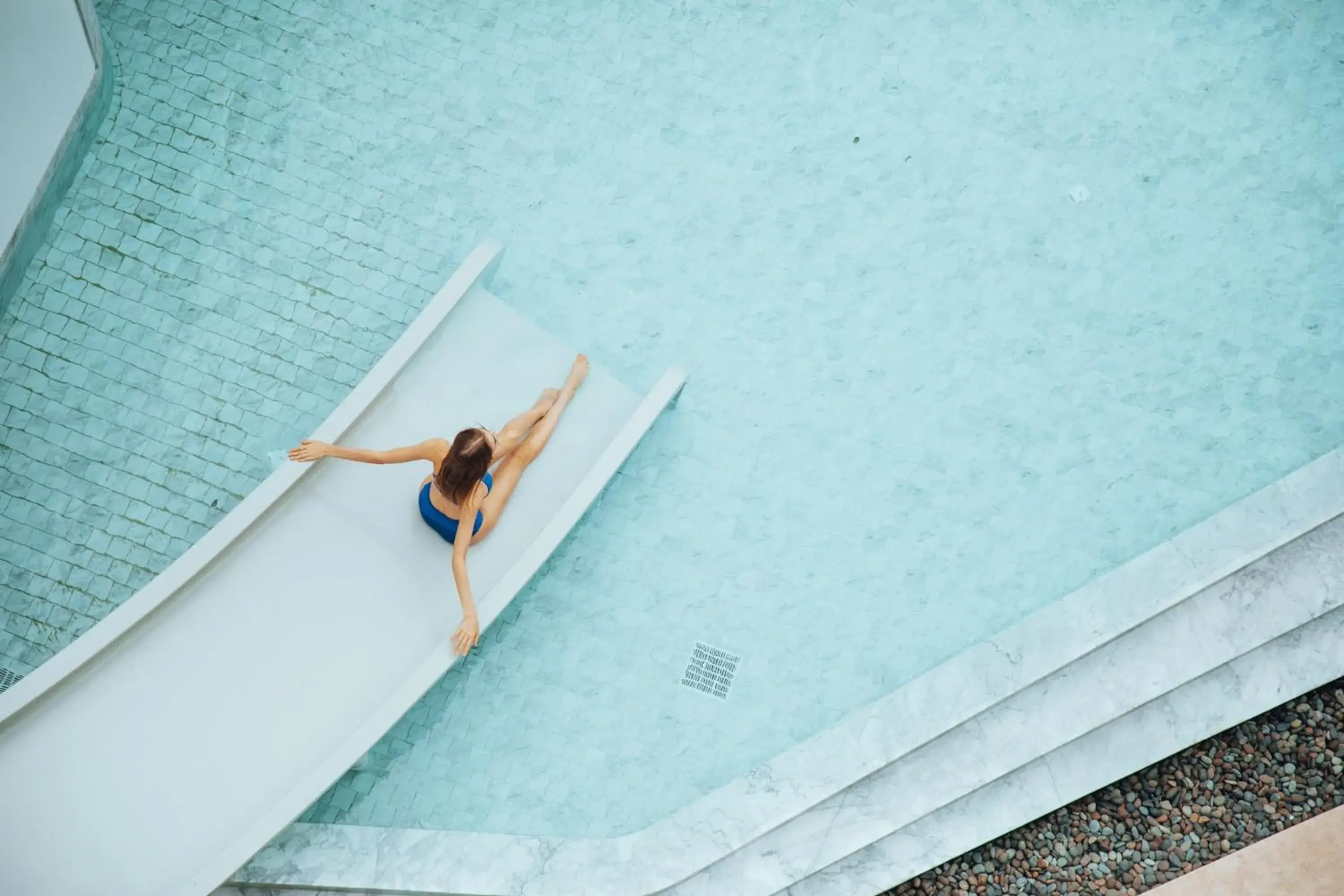 Pool view in VERSO Hua Hin - a Veranda Collection Pool view in VERSO Hua Hin - a Veranda Collection
