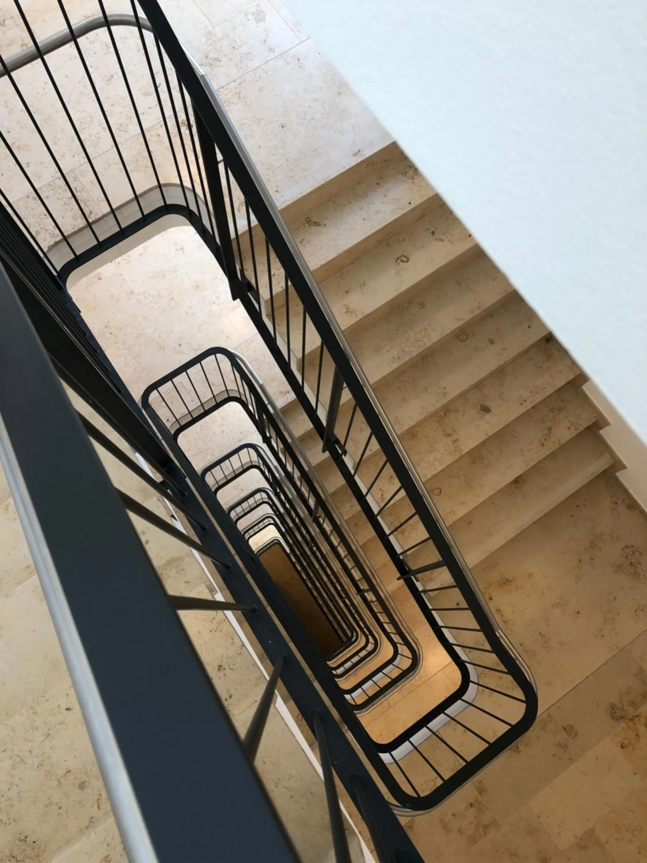 THE FLAG Meiller Gärten