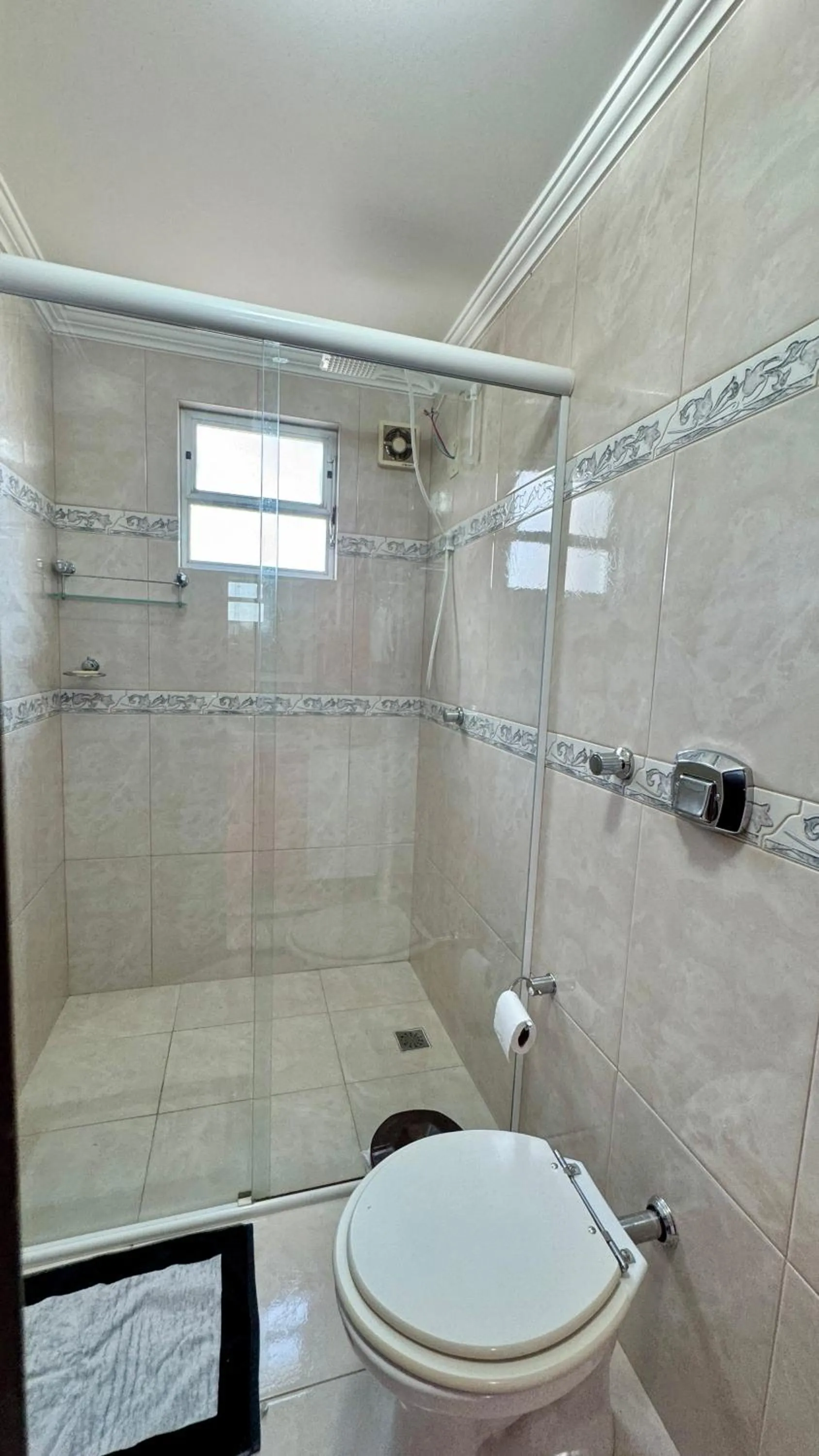 Apartamento em Itapema