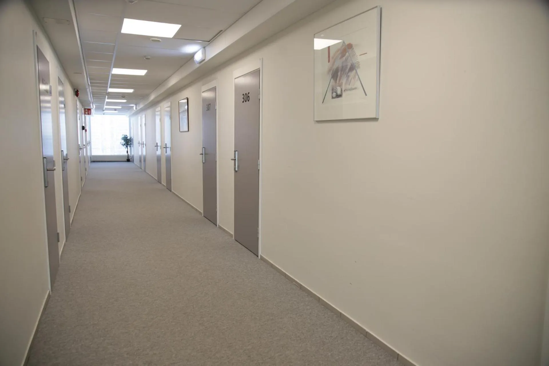 Other in Hotelli Kerava