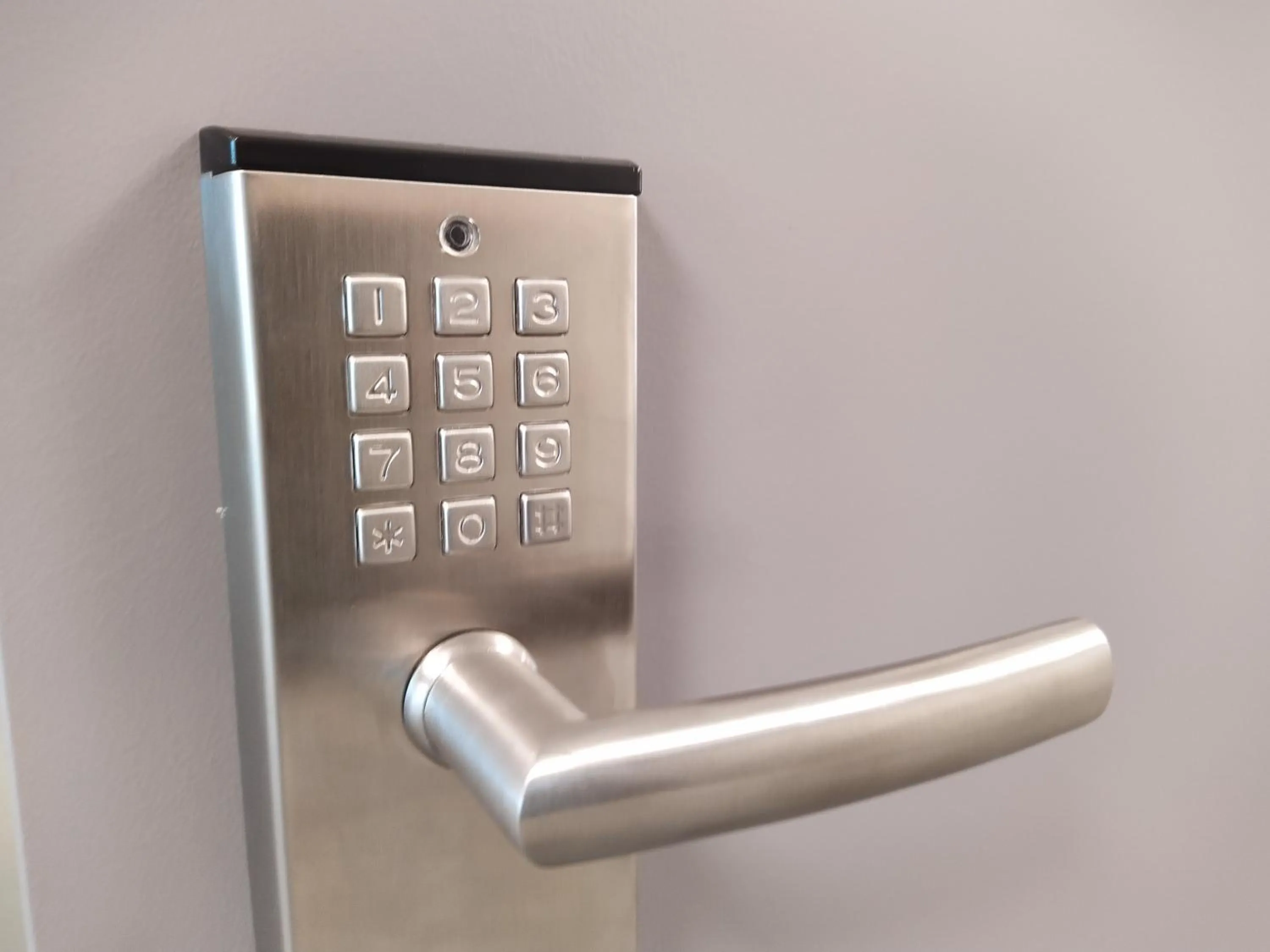 Other in Hotelli Kerava