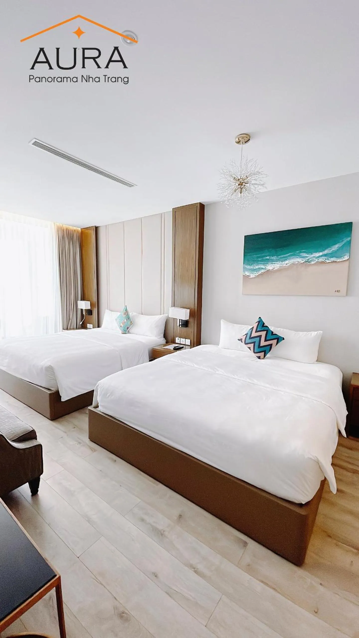 Aura Panorama Nha Trang