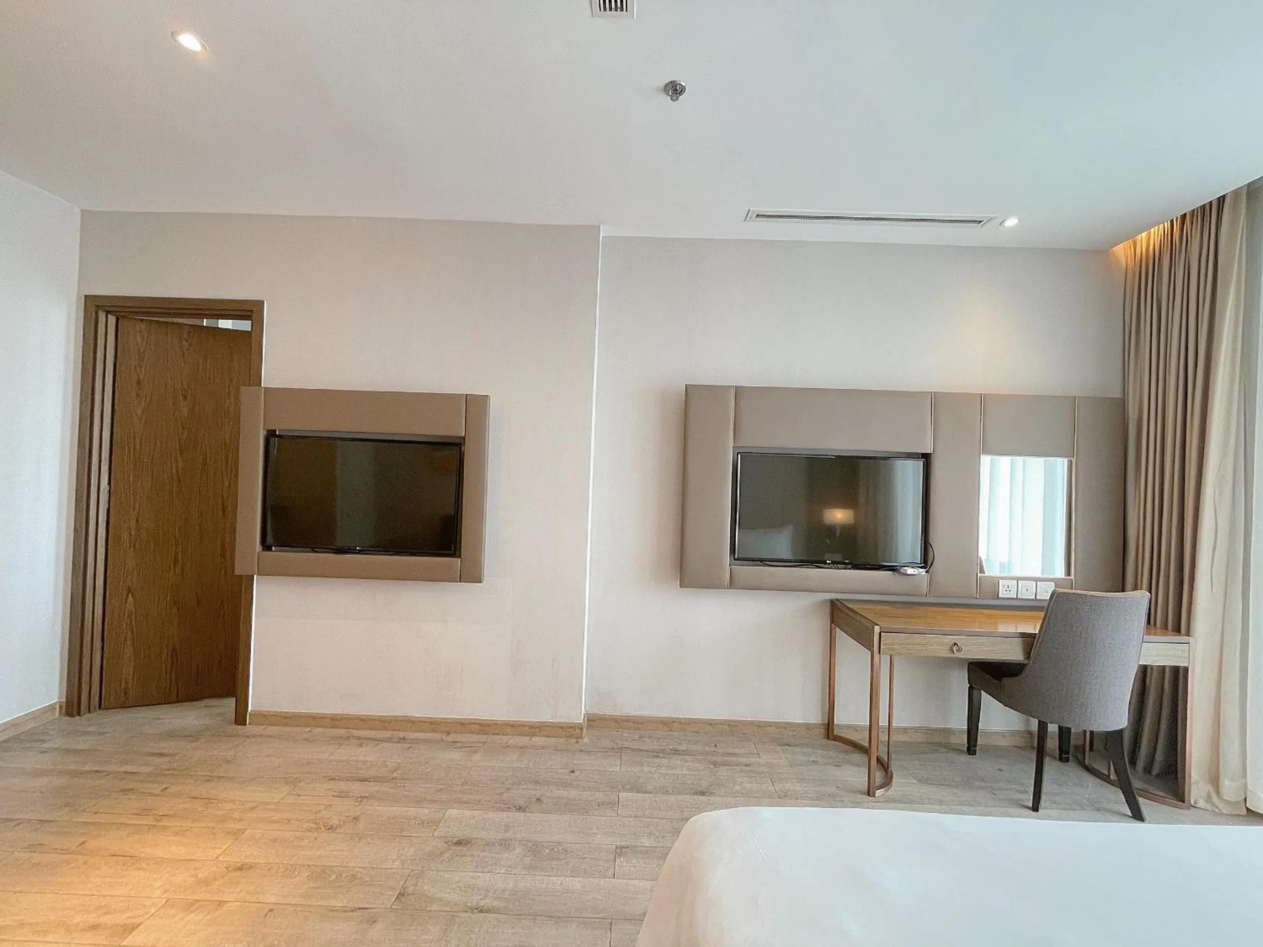 Aura Panorama Nha Trang