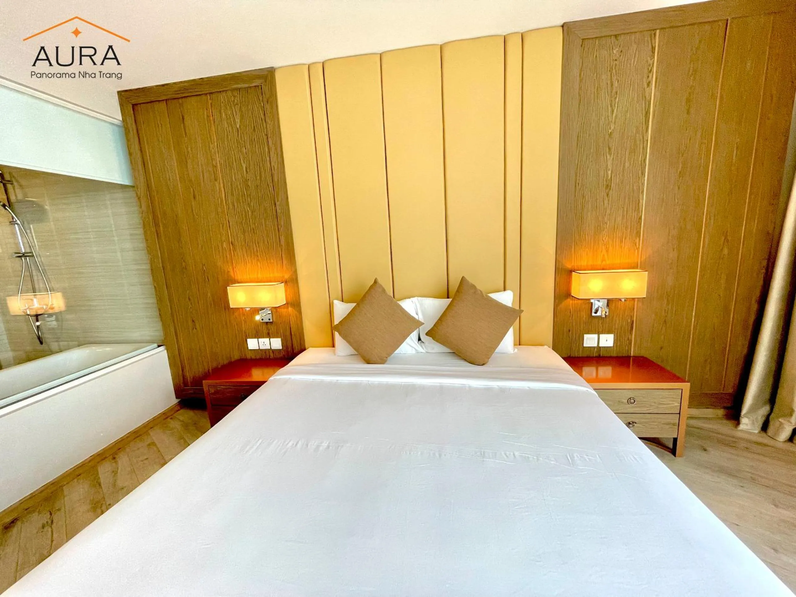 Aura Panorama Nha Trang