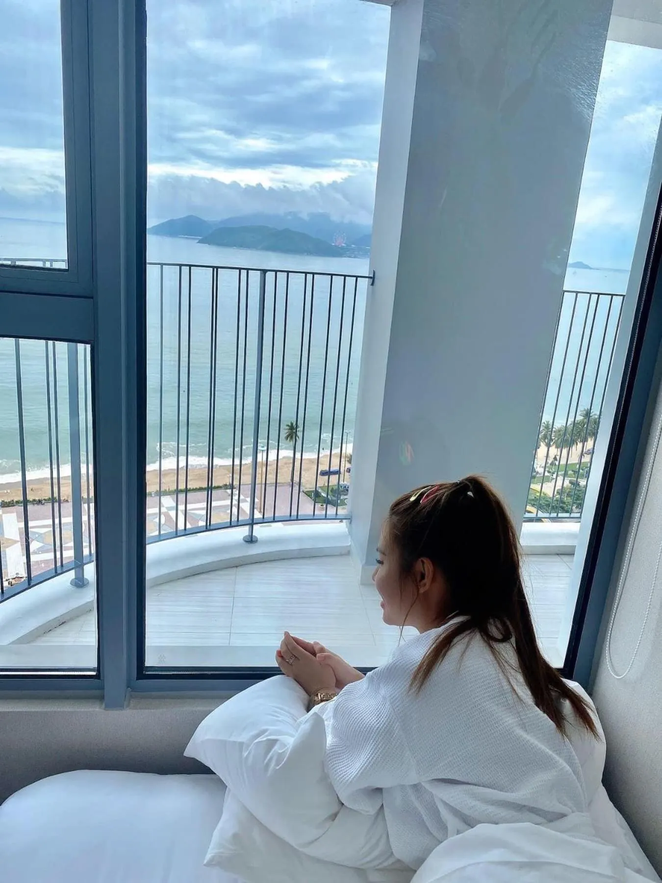 Aura Panorama Nha Trang