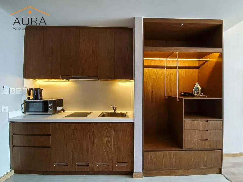 Aura Panorama Nha Trang