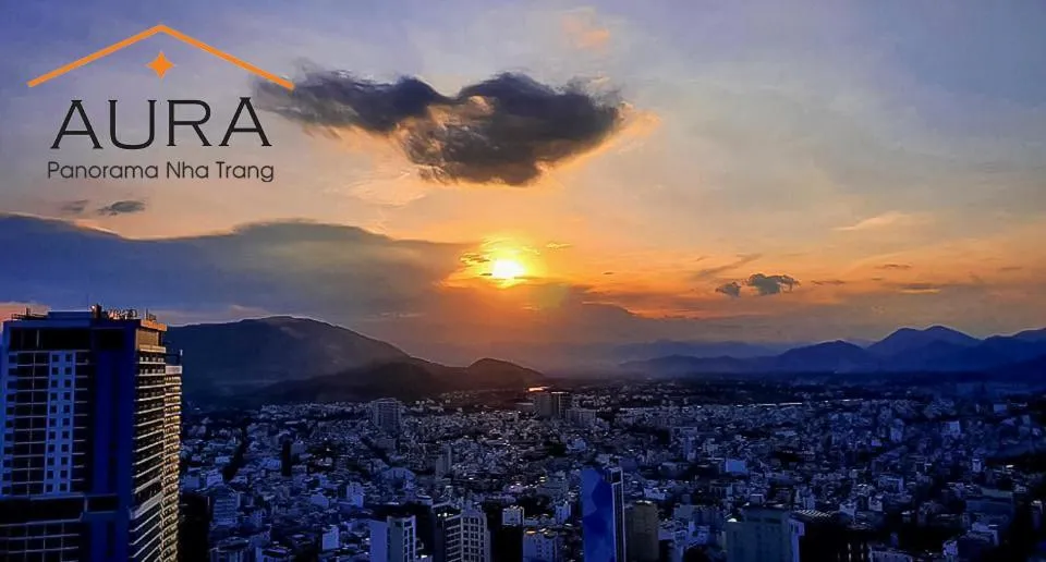 Aura Panorama Nha Trang