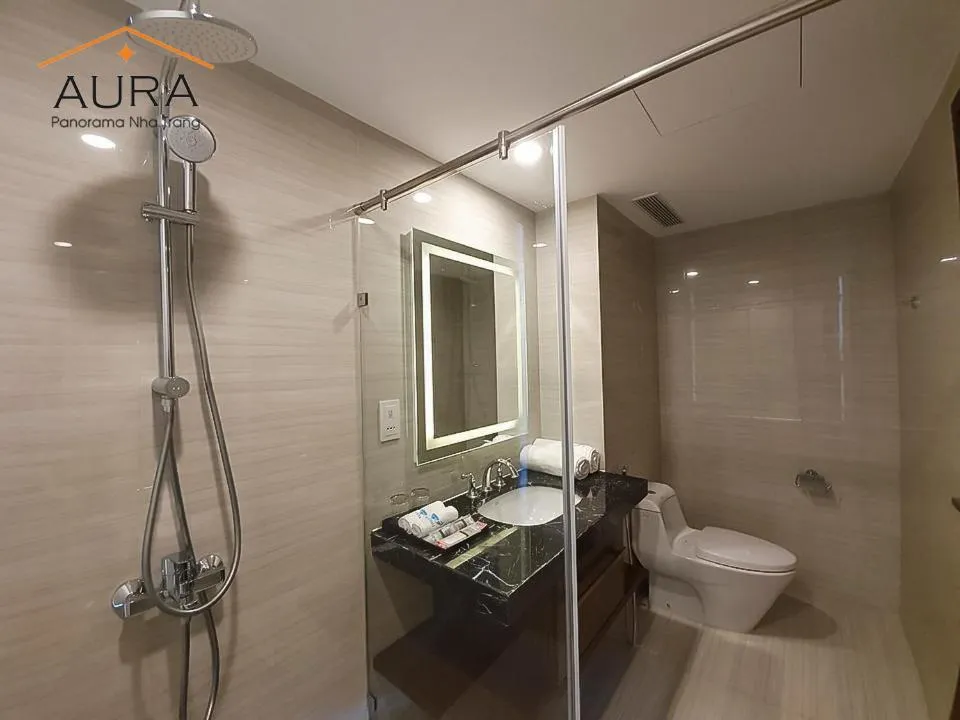 Aura Panorama Nha Trang