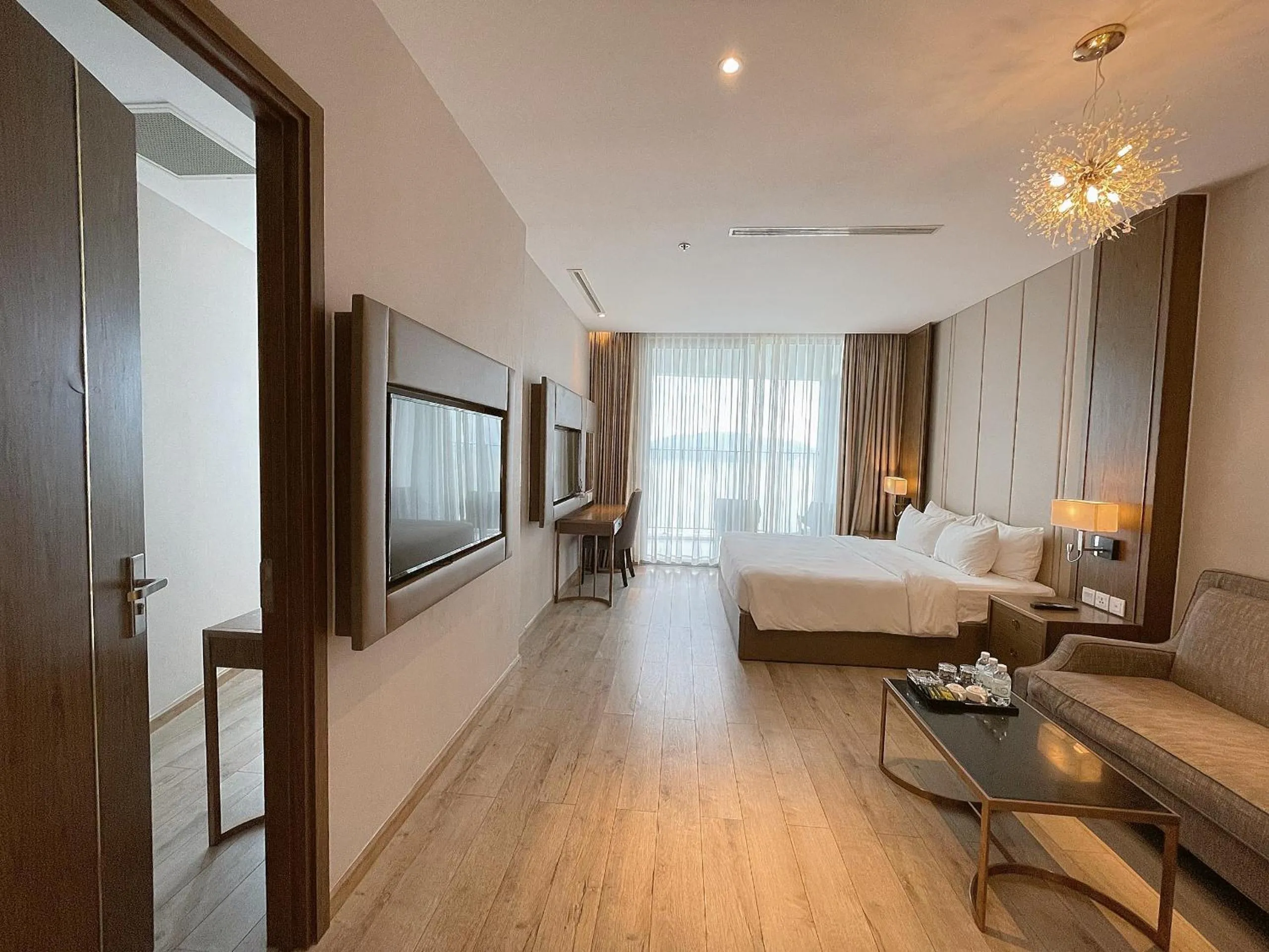 Aura Panorama Nha Trang