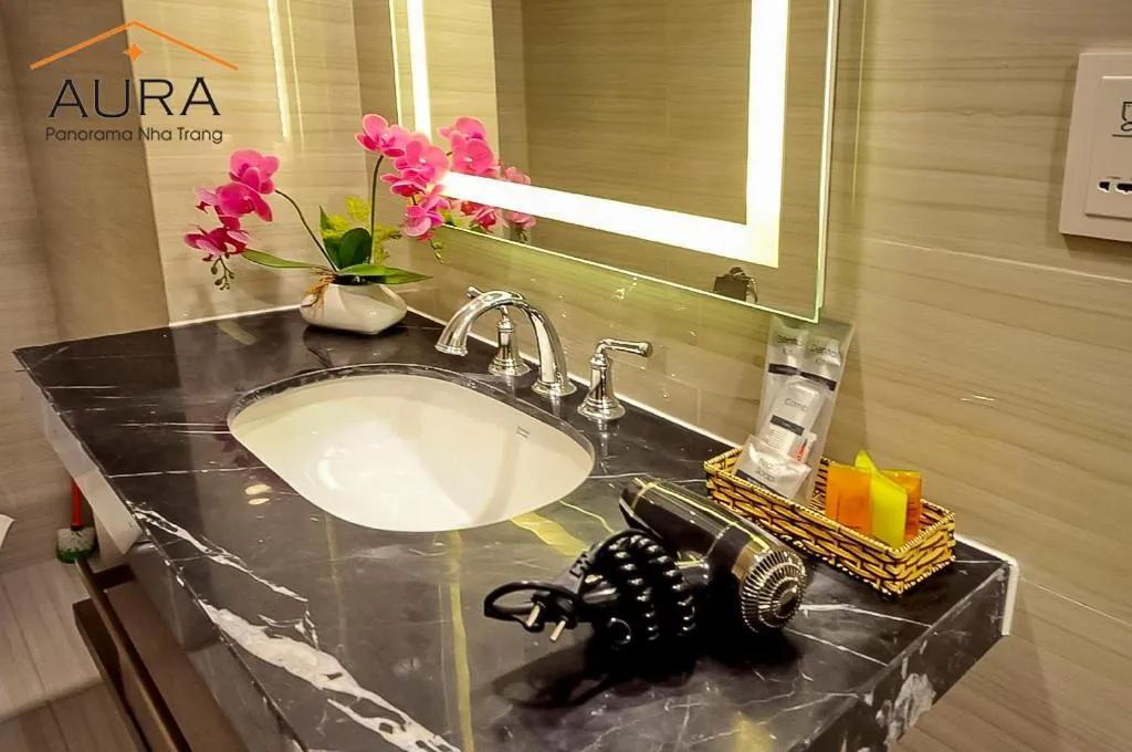 Aura Panorama Nha Trang