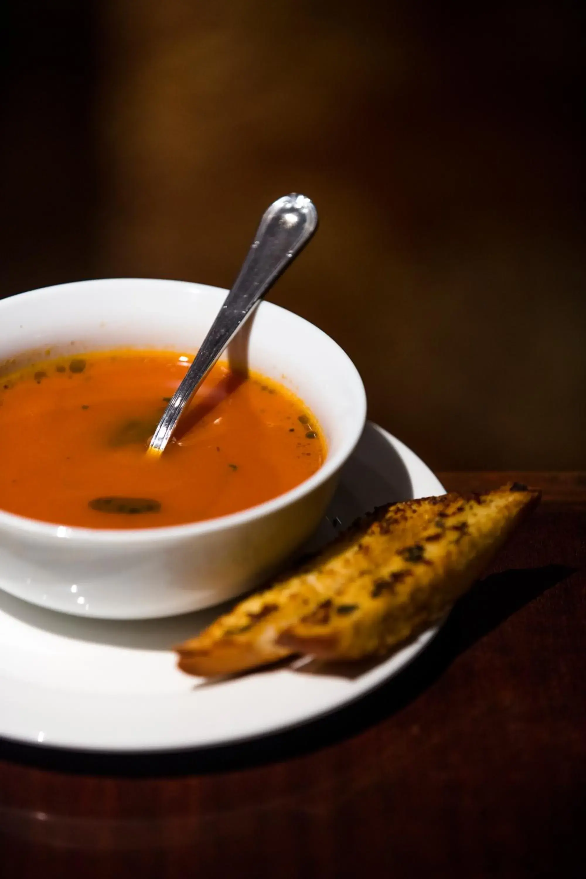 Food in amã Stays & Sluice House Lonavala Food in amã Stays & Sluice House Lonavala