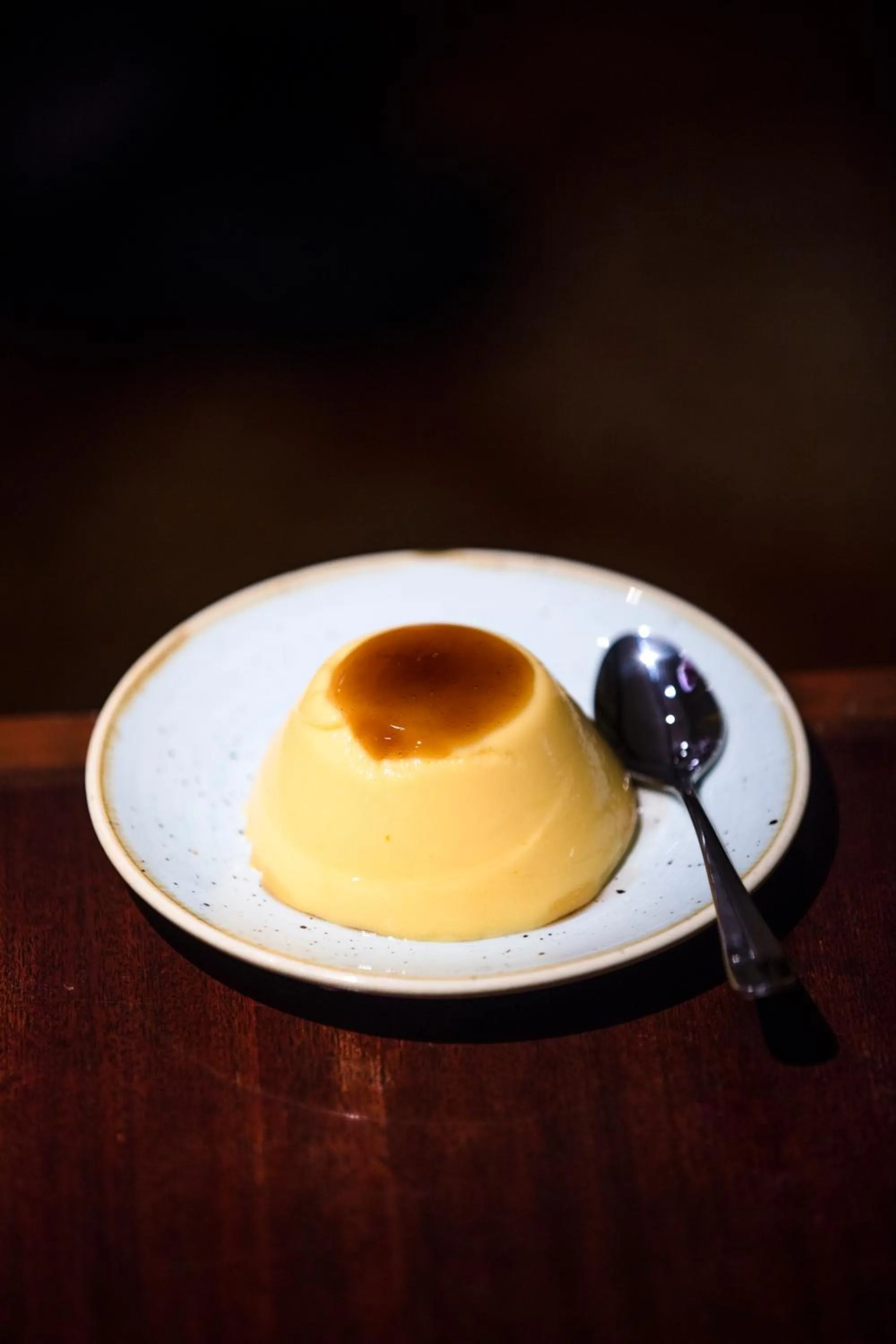 Food in amã Stays & Sluice House Lonavala