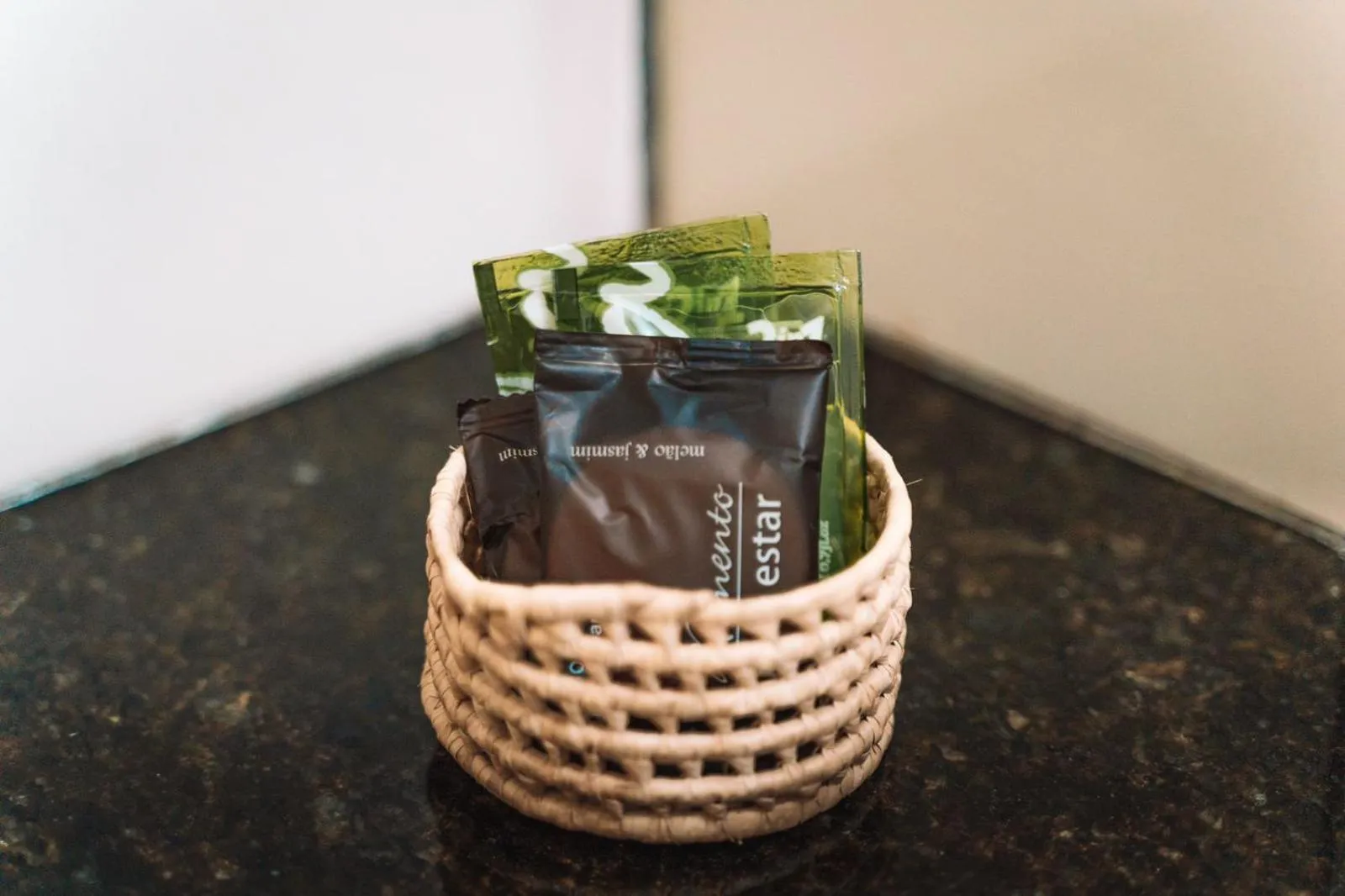 Vila das Ondas Caraíva