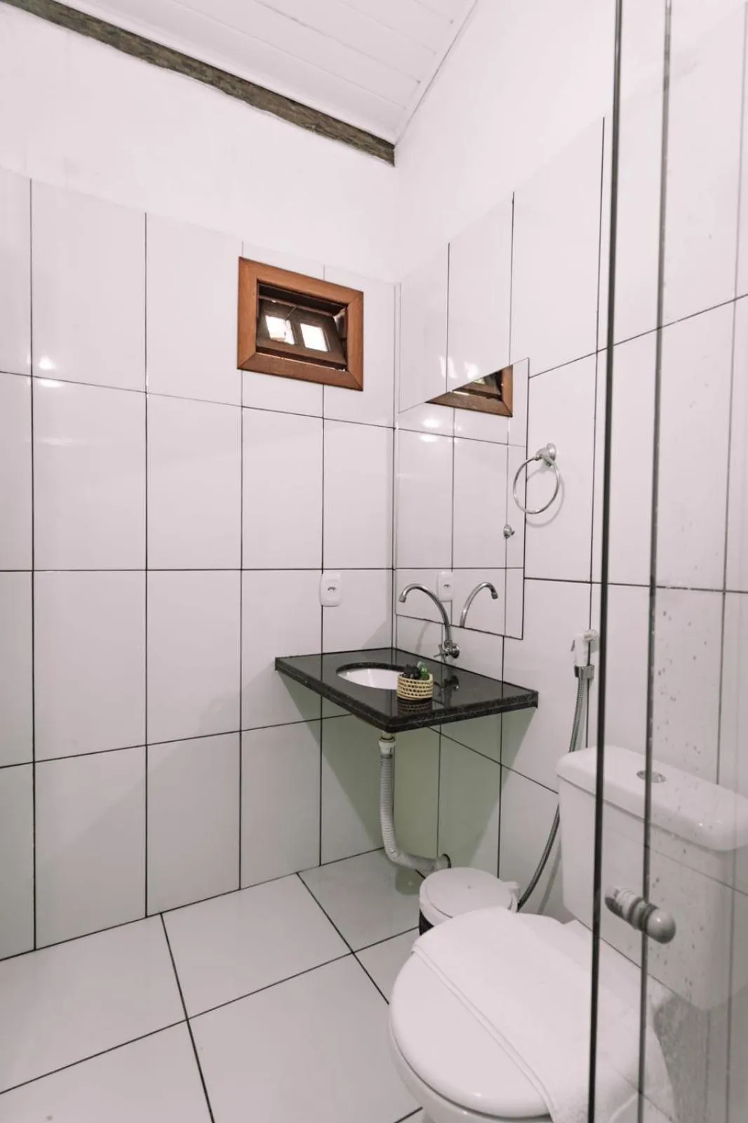 Vila das Ondas Caraíva