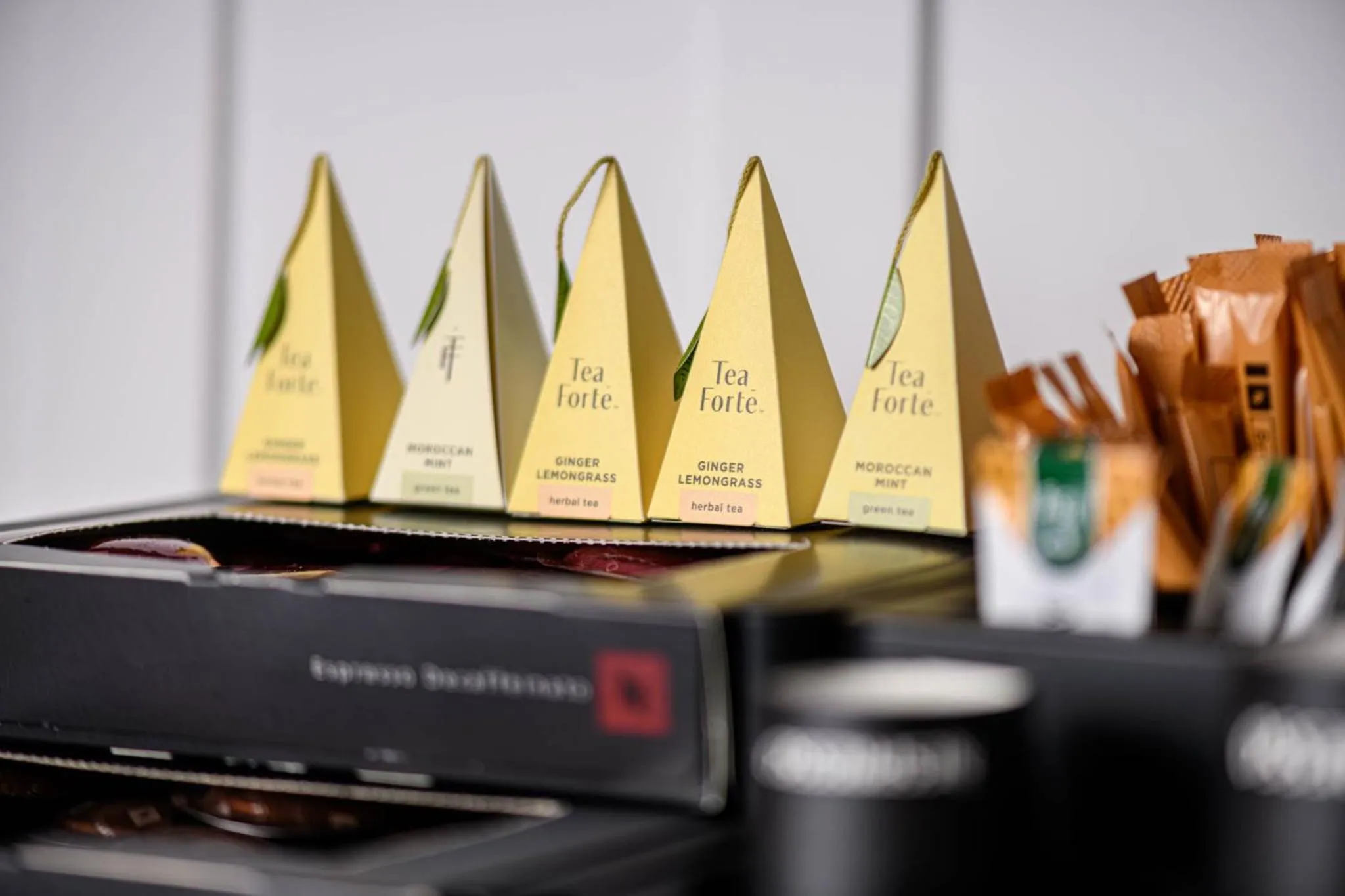 HOTEL BOUTIQUE DONNA ANNA