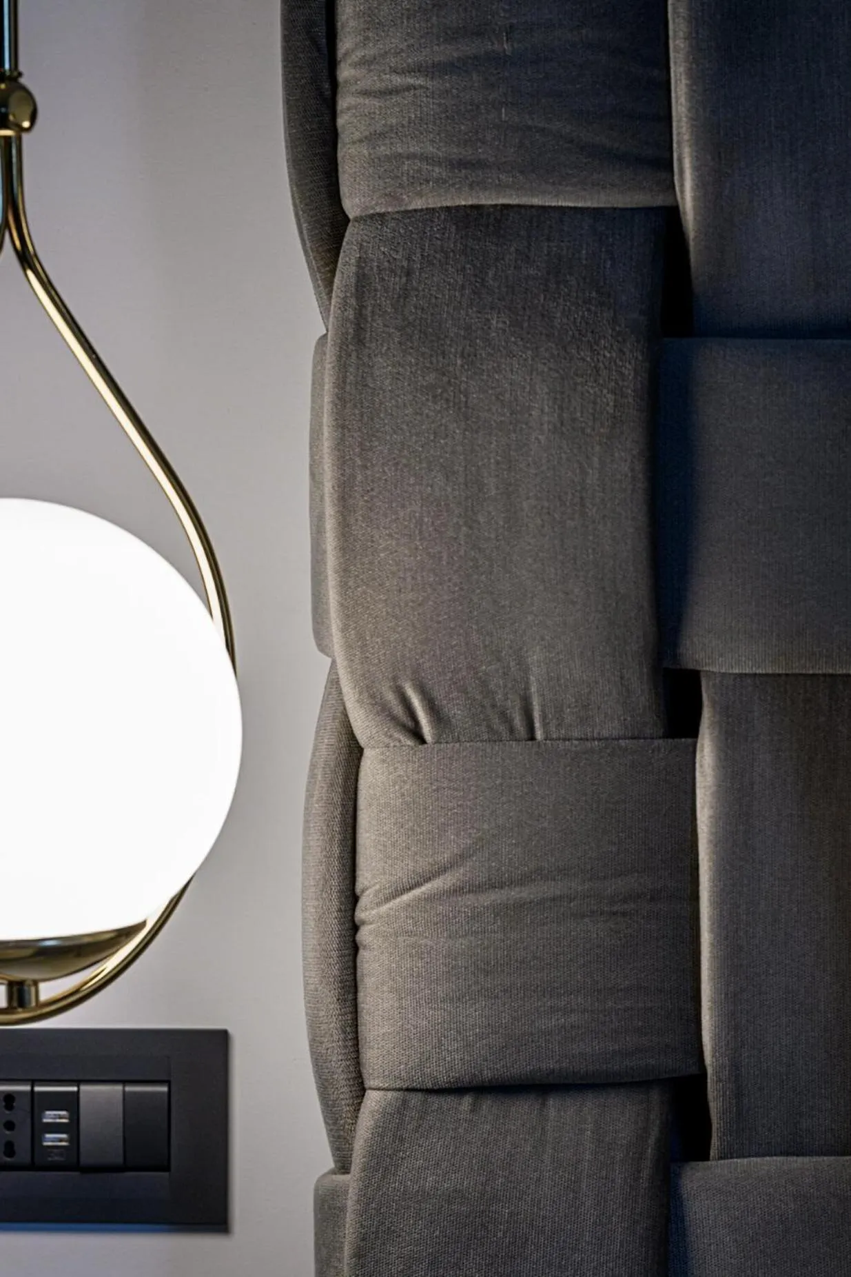 HOTEL BOUTIQUE DONNA ANNA