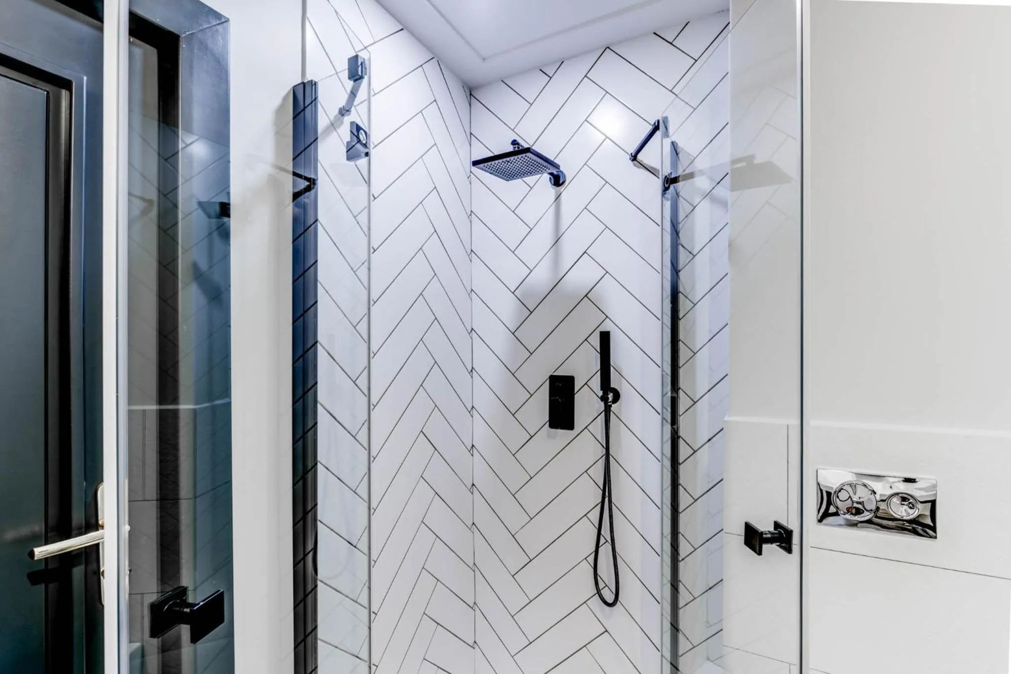 HOTEL BOUTIQUE DONNA ANNA