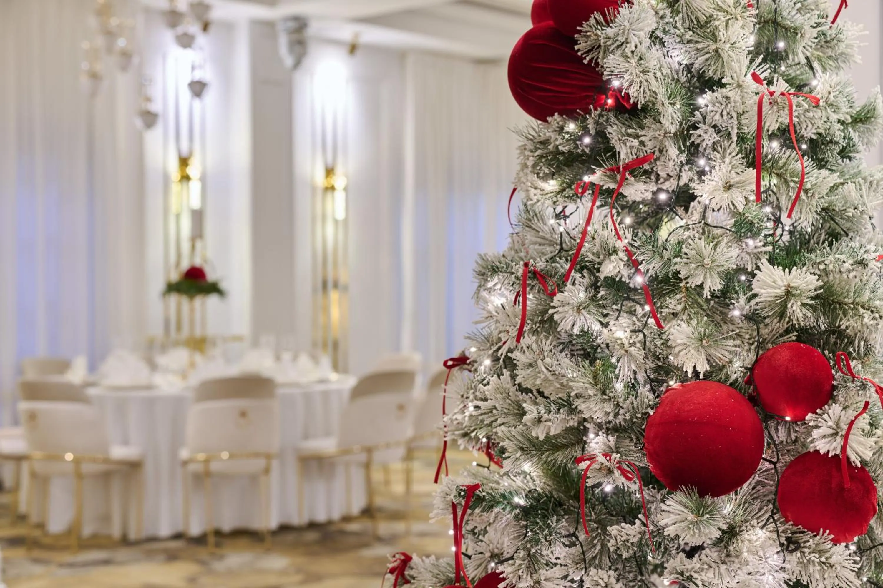 HOTEL BOUTIQUE DONNA ANNA