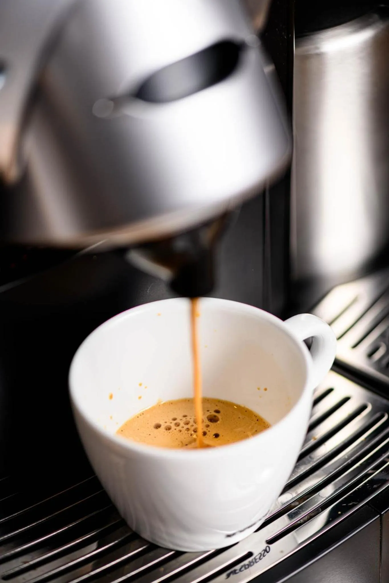 Restaurant/places to eat in HOTEL BOUTIQUE DONNA ANNA