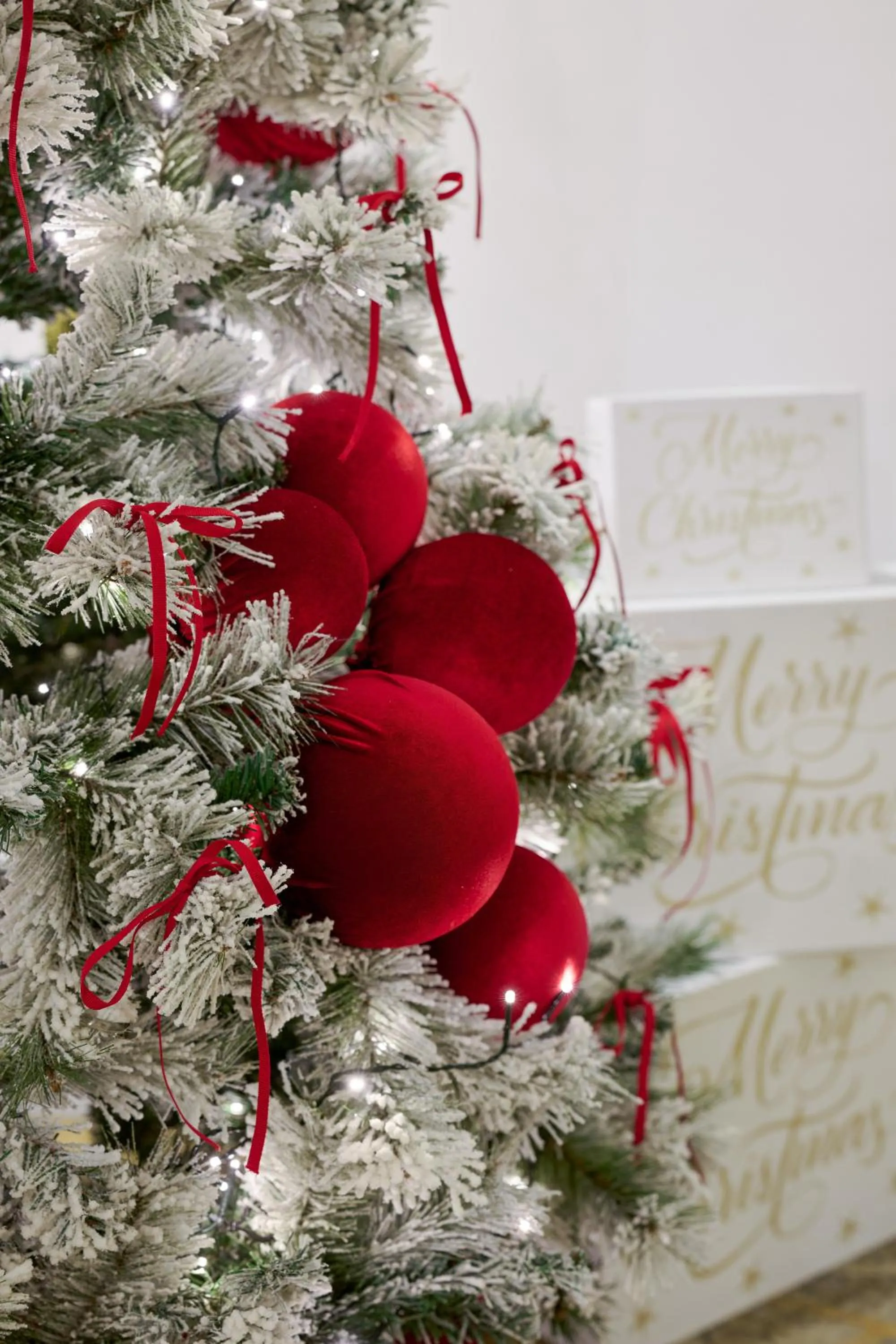 HOTEL BOUTIQUE DONNA ANNA