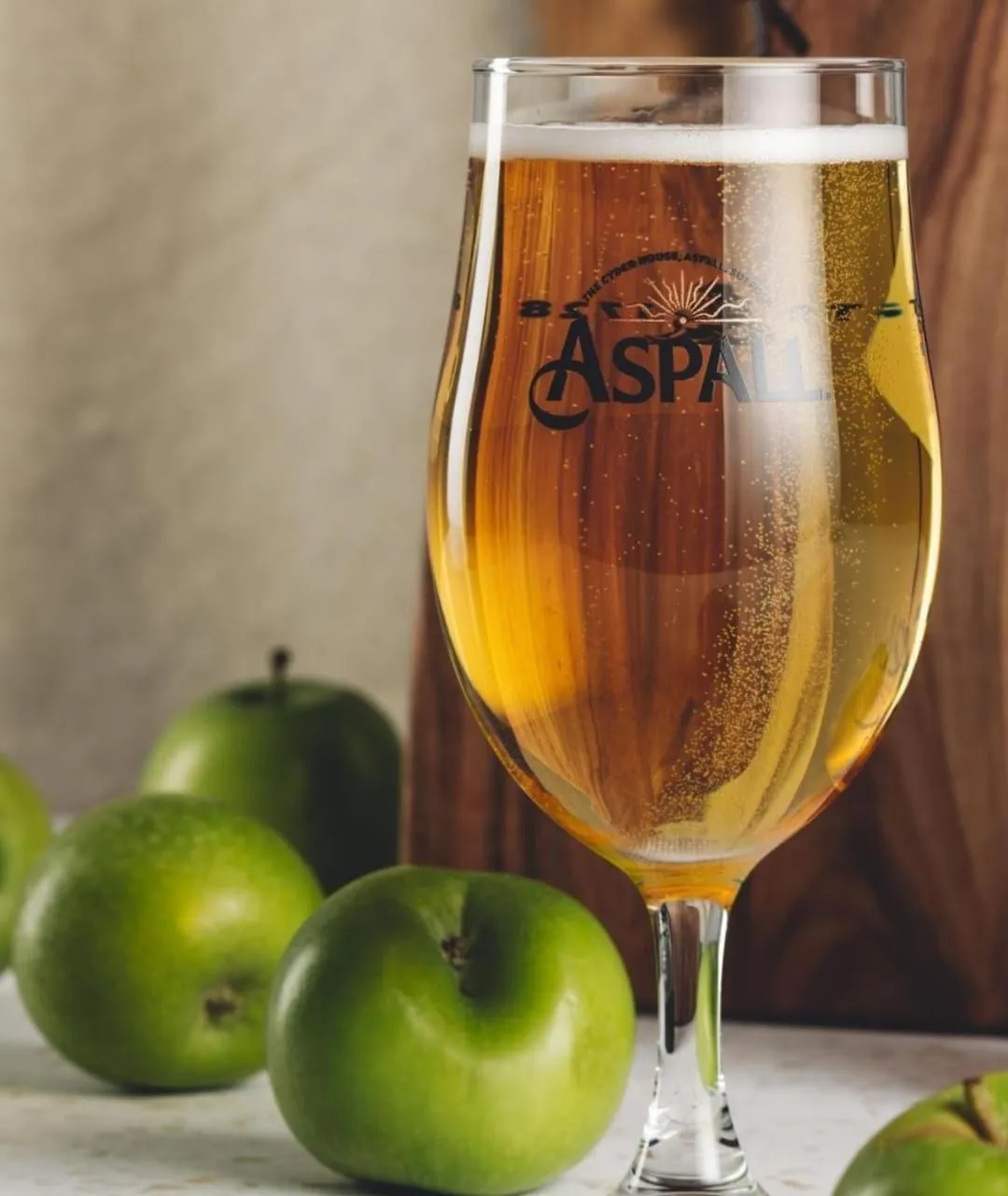 Lounge or bar in Three Tuns Ashwell