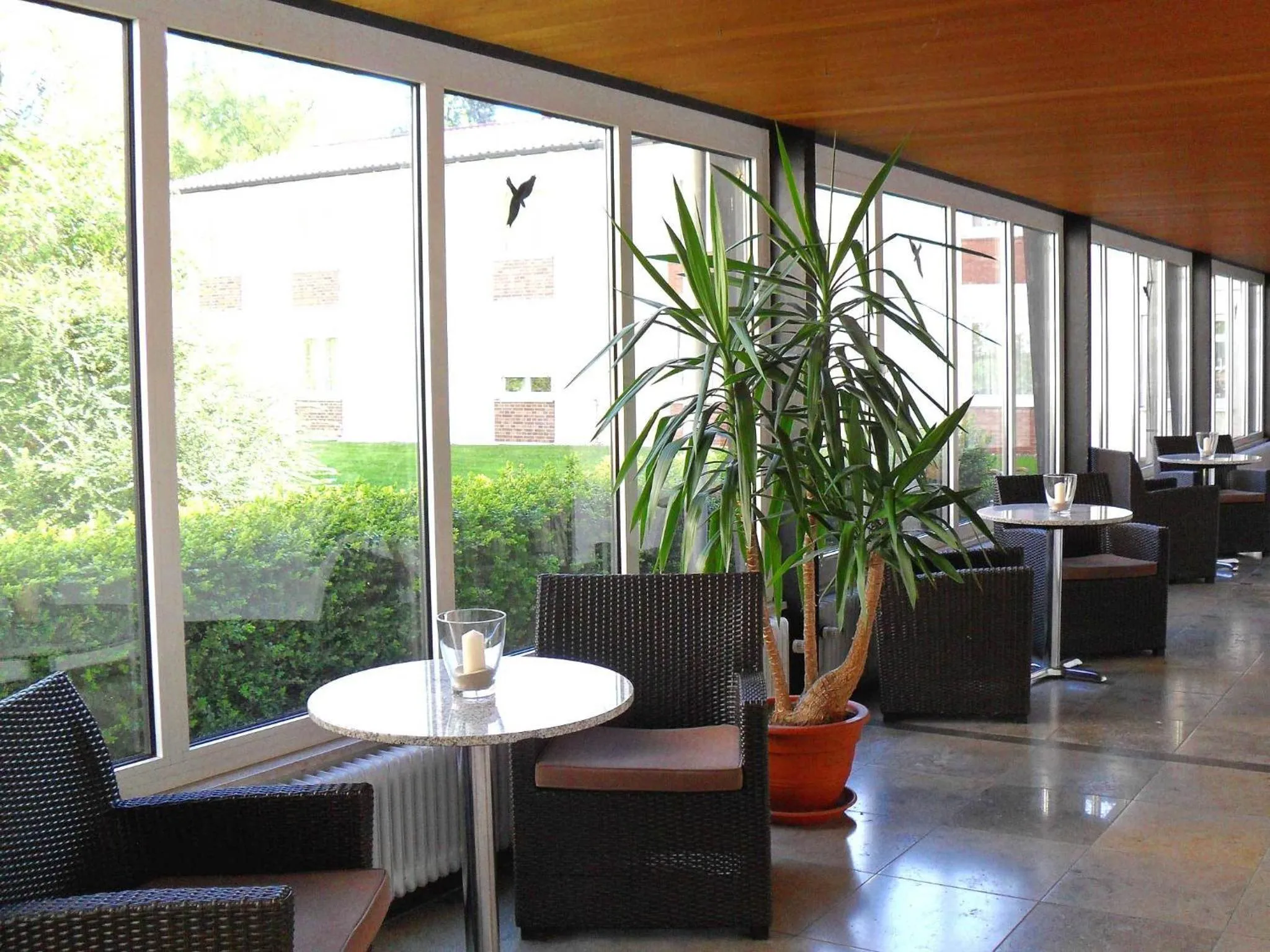 Other in Tagungshaus Schönenberg