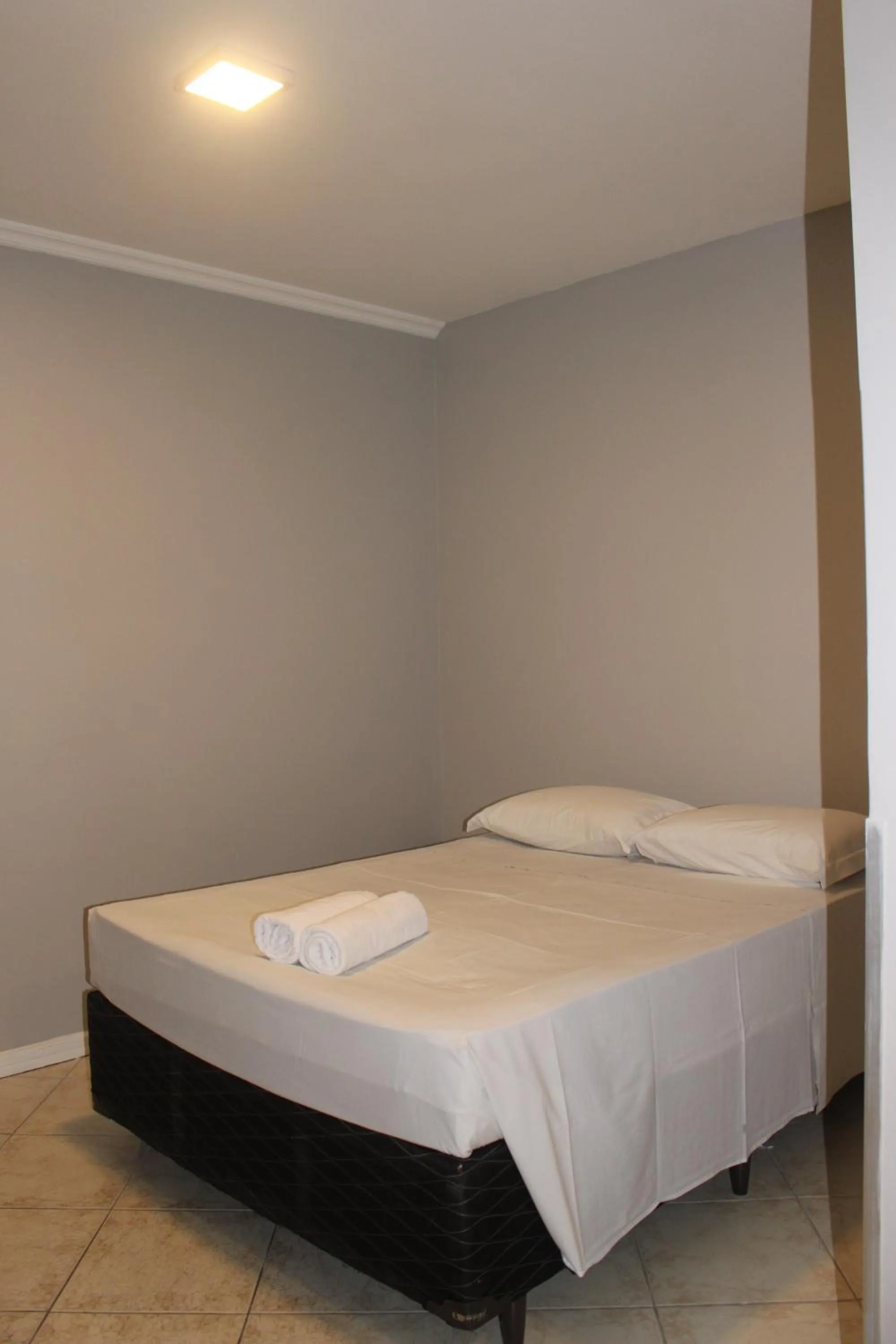 Bedroom, Bed in Hotel Di Sica