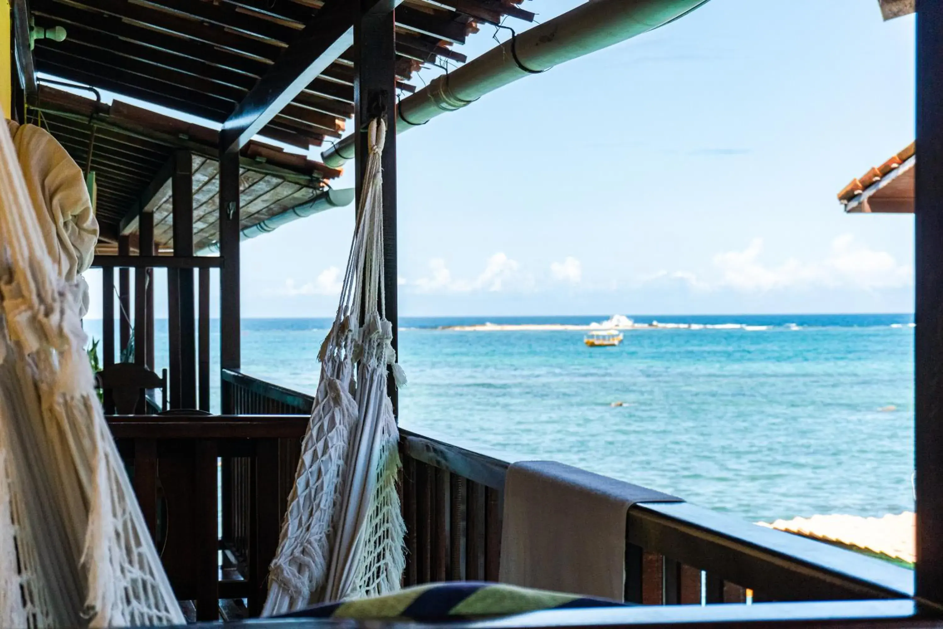 Pousada e Restaurante Tia Lita Pousada e Restaurante Tia Lita