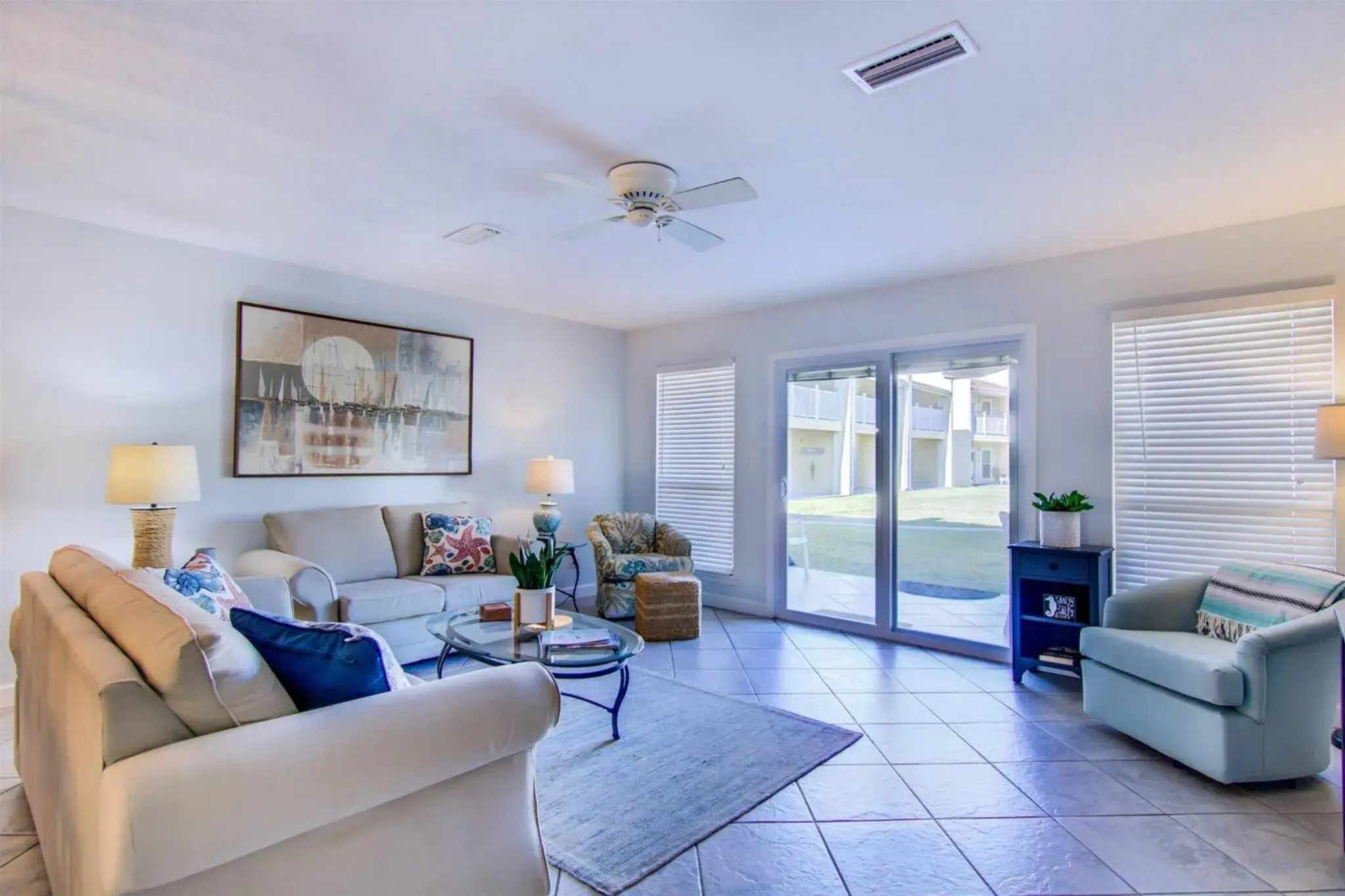 2 B, Three Bedroom Townhome 2 B, Three Bedroom Townhome