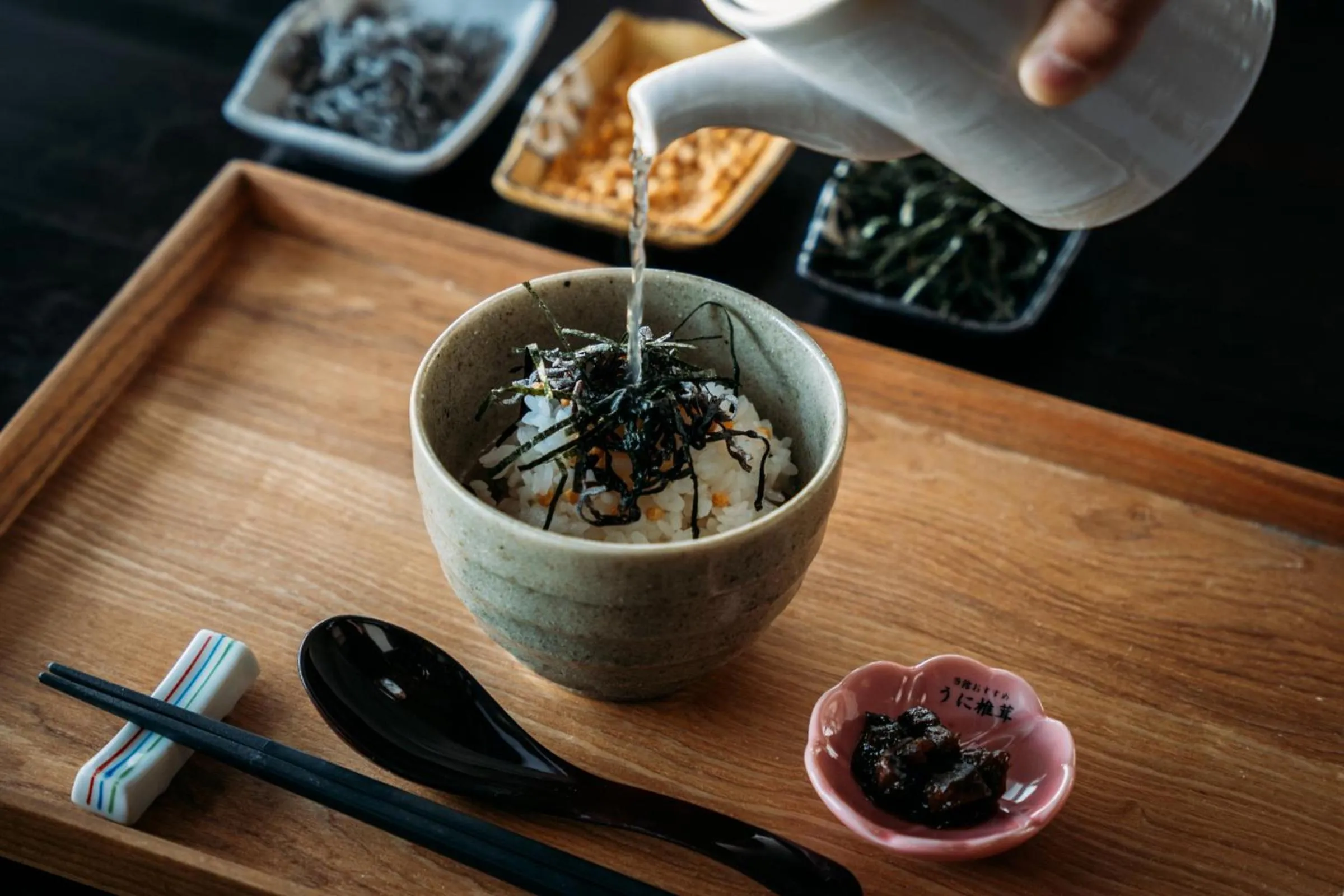 Lounge or bar in Apikogen Mori no Hotel