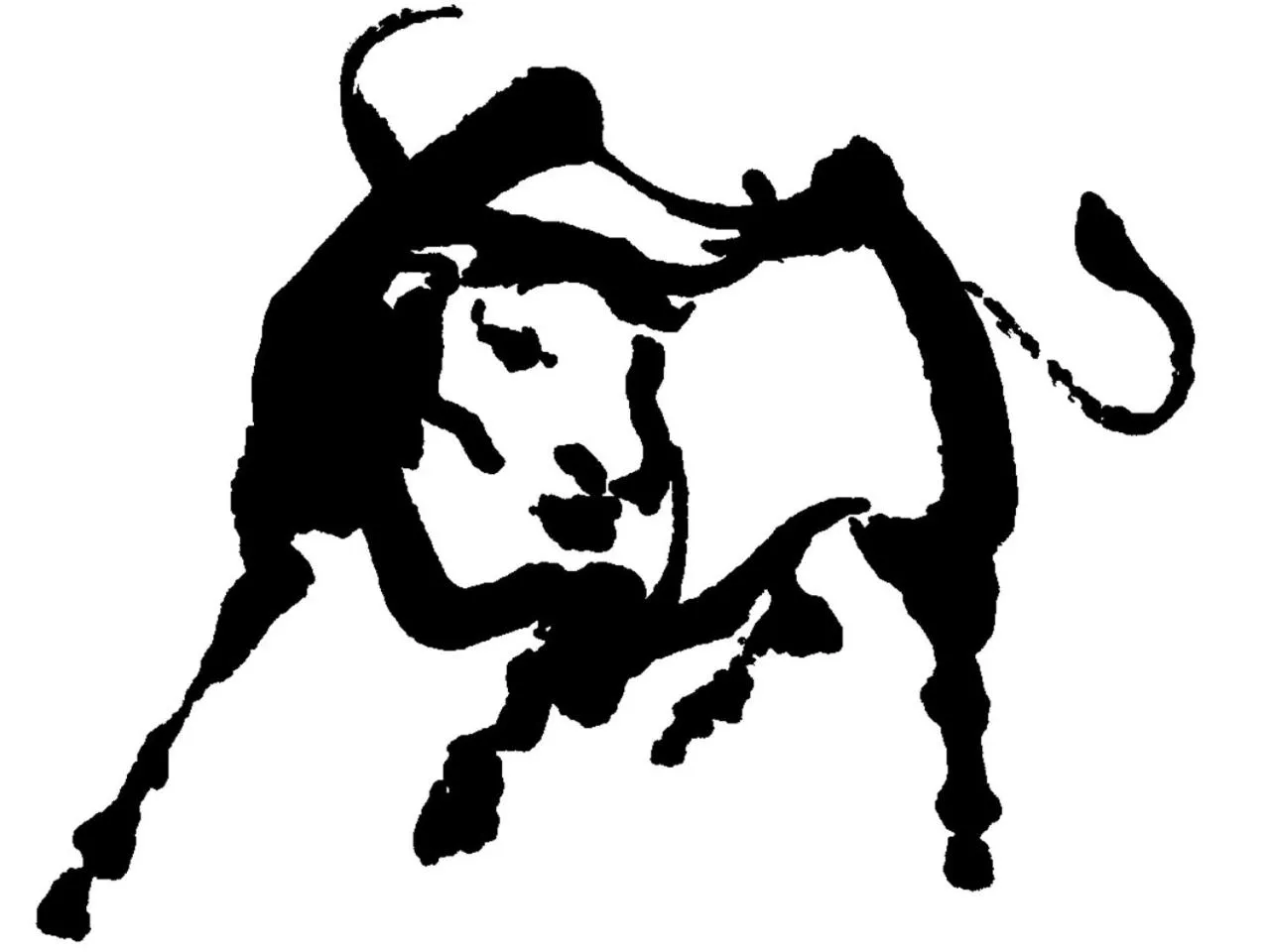 Logo/Certificate/Sign in Apikogen Mori no Hotel