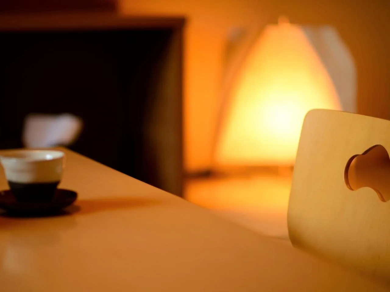 Photo of the whole room, Bed in Apikogen Mori no Hotel