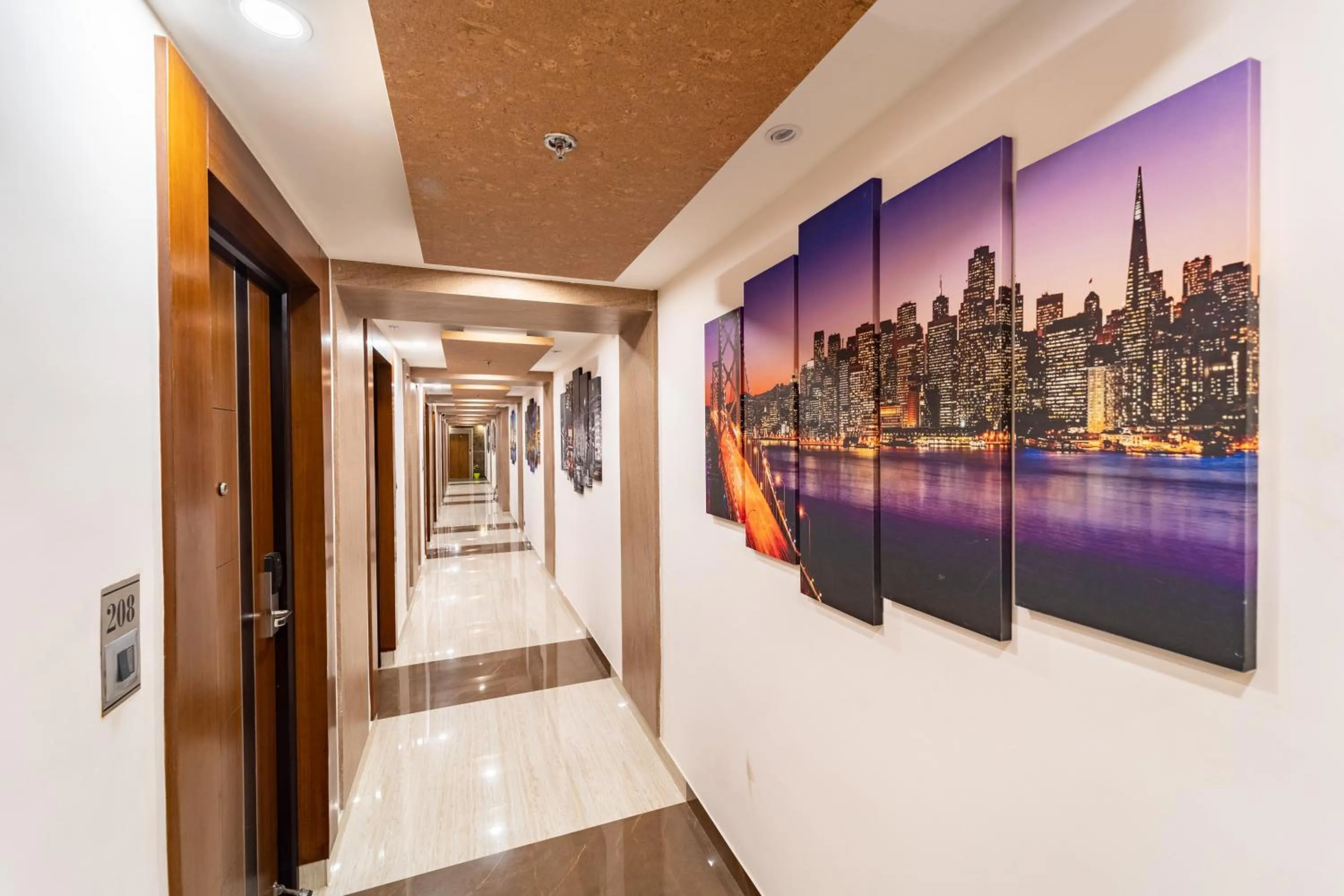 Decorative detail in La Grrande Malar - The Boutique Hotel Pondicherry