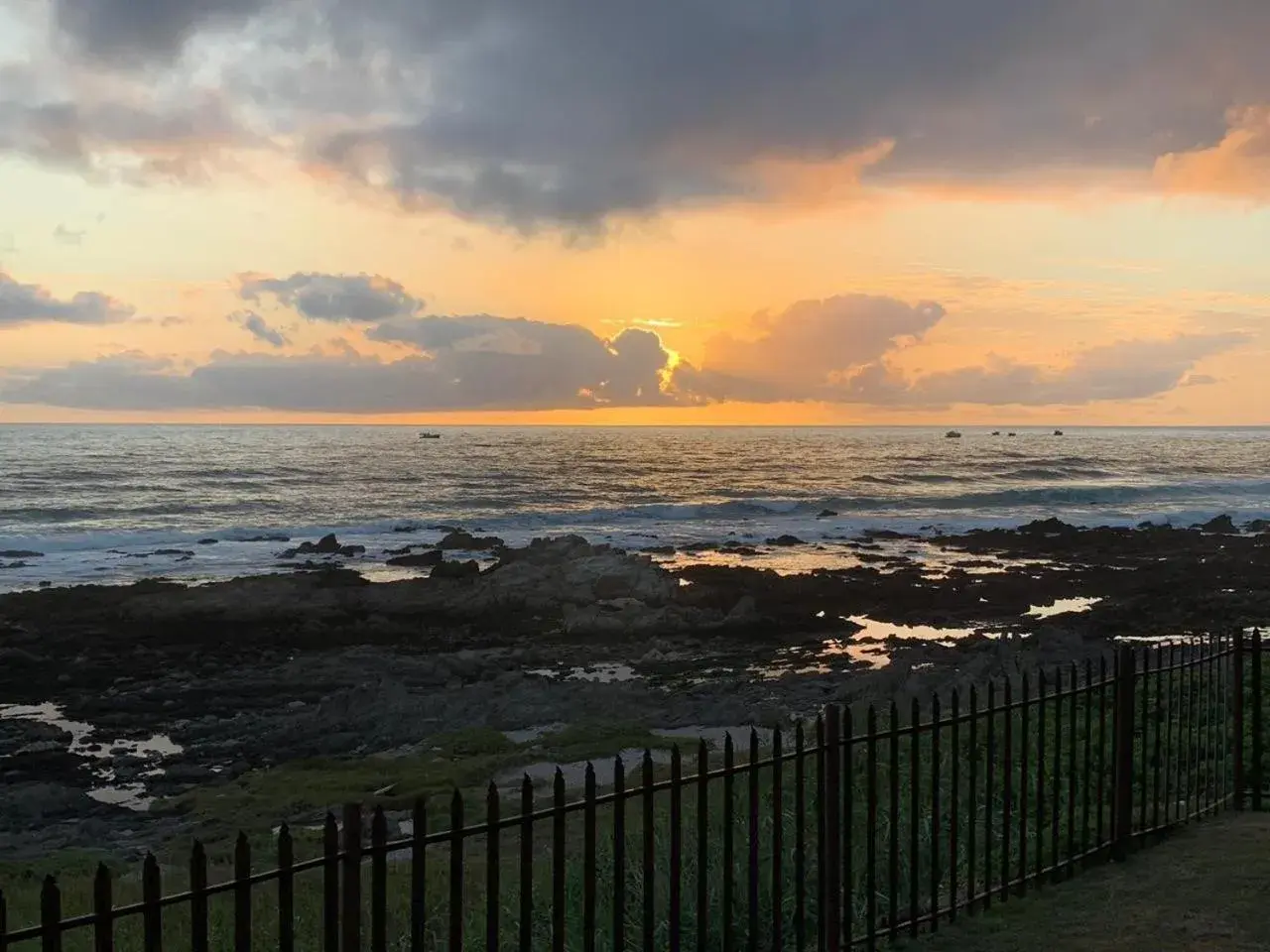 Whalestone Whalestone