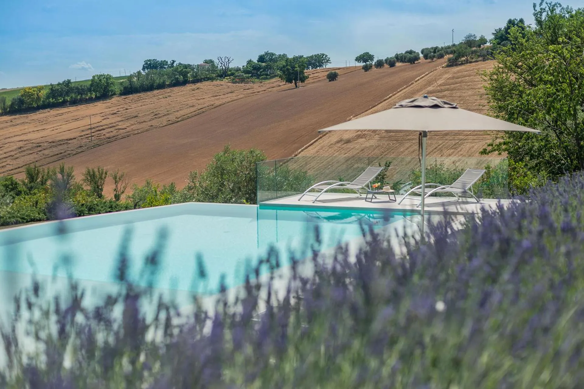 Villa Flavia