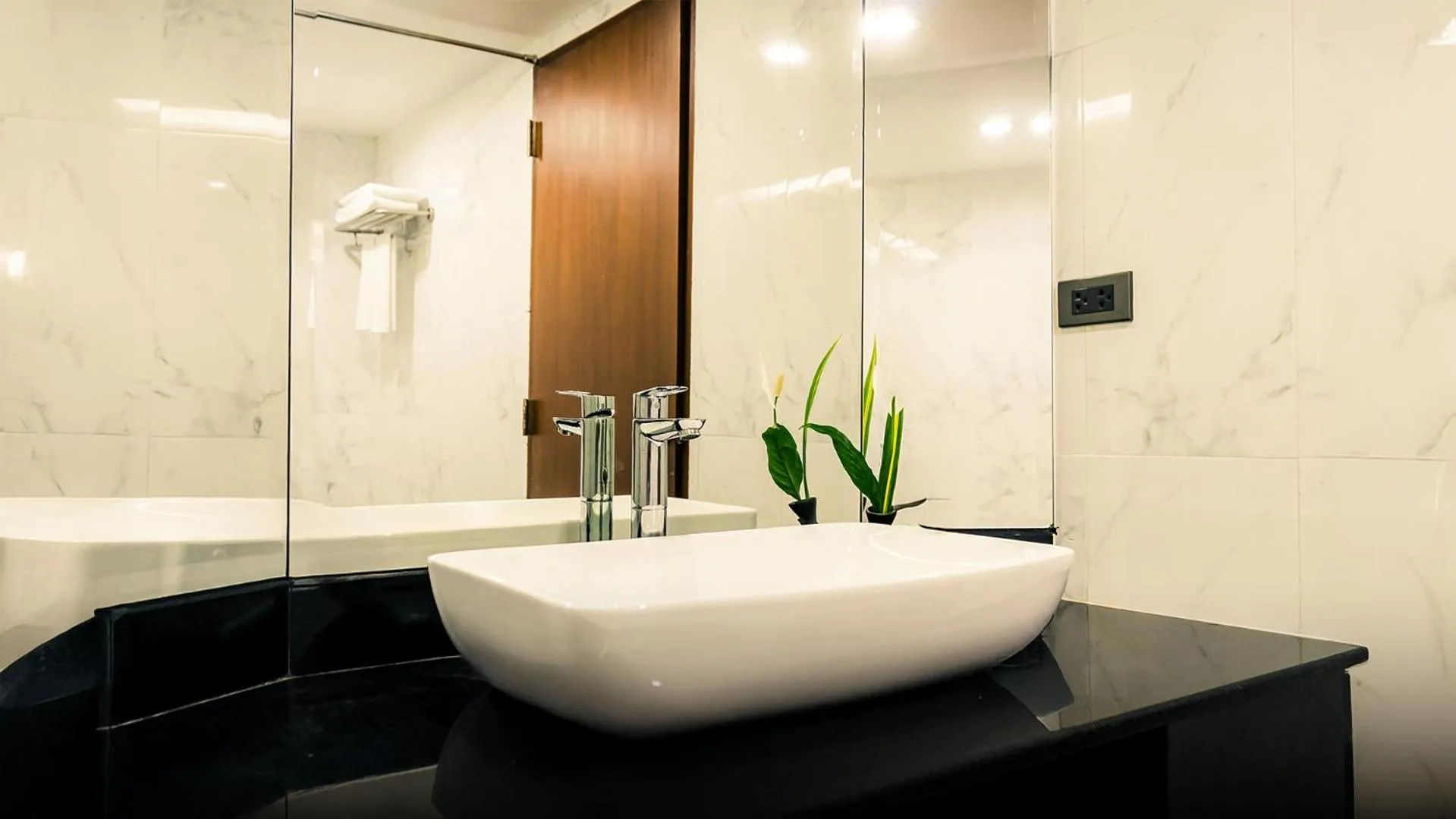 Pushpam Sanskruti Resort Karjat