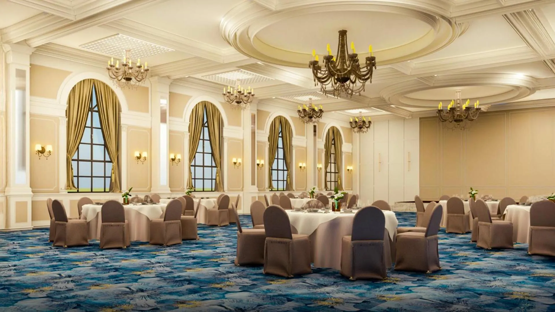 Pushpam Sanskruti Resort Karjat