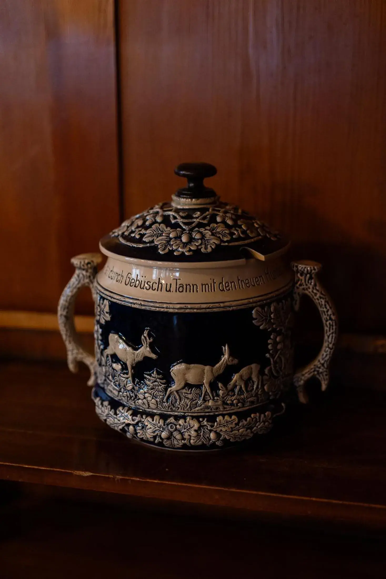 Restaurant/places to eat in Hotel Rothaus Luzern & Peruvian Culinary Art Restaurant/places to eat in Hotel Rothaus Luzern & Peruvian Culinary Art