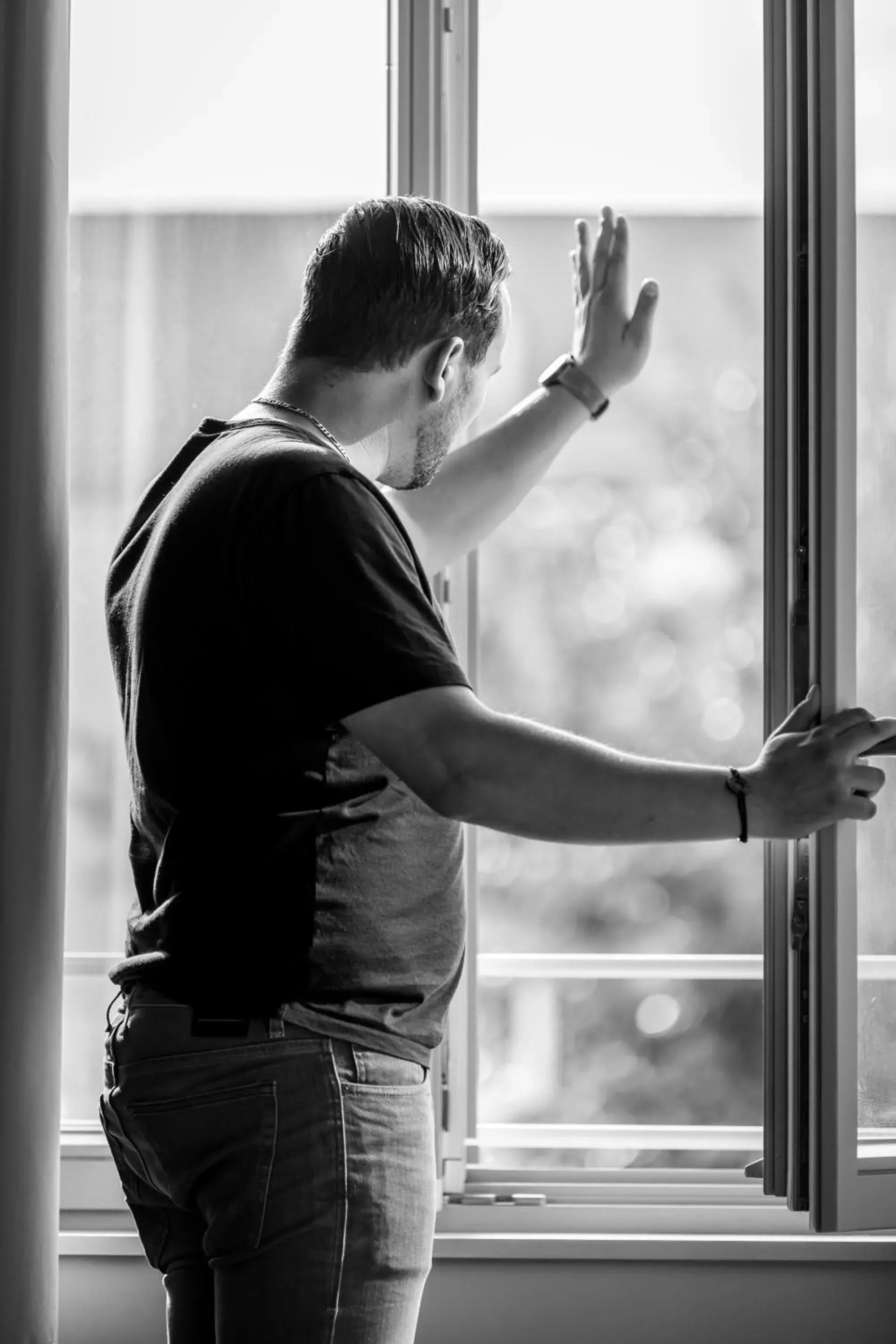 View (from property/room) in The People - Strasbourg View (from property/room) in The People - Strasbourg