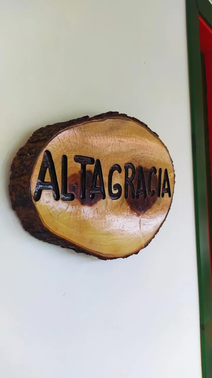 Villa Cristina - Casa Boutique