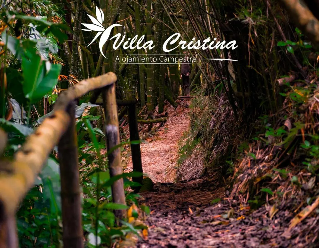 Off site in Villa Cristina - Casa Boutique