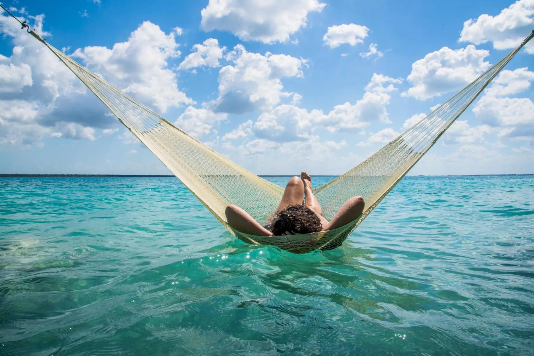 Activities in Azul Nomeolvides Bacalar - Guests Only