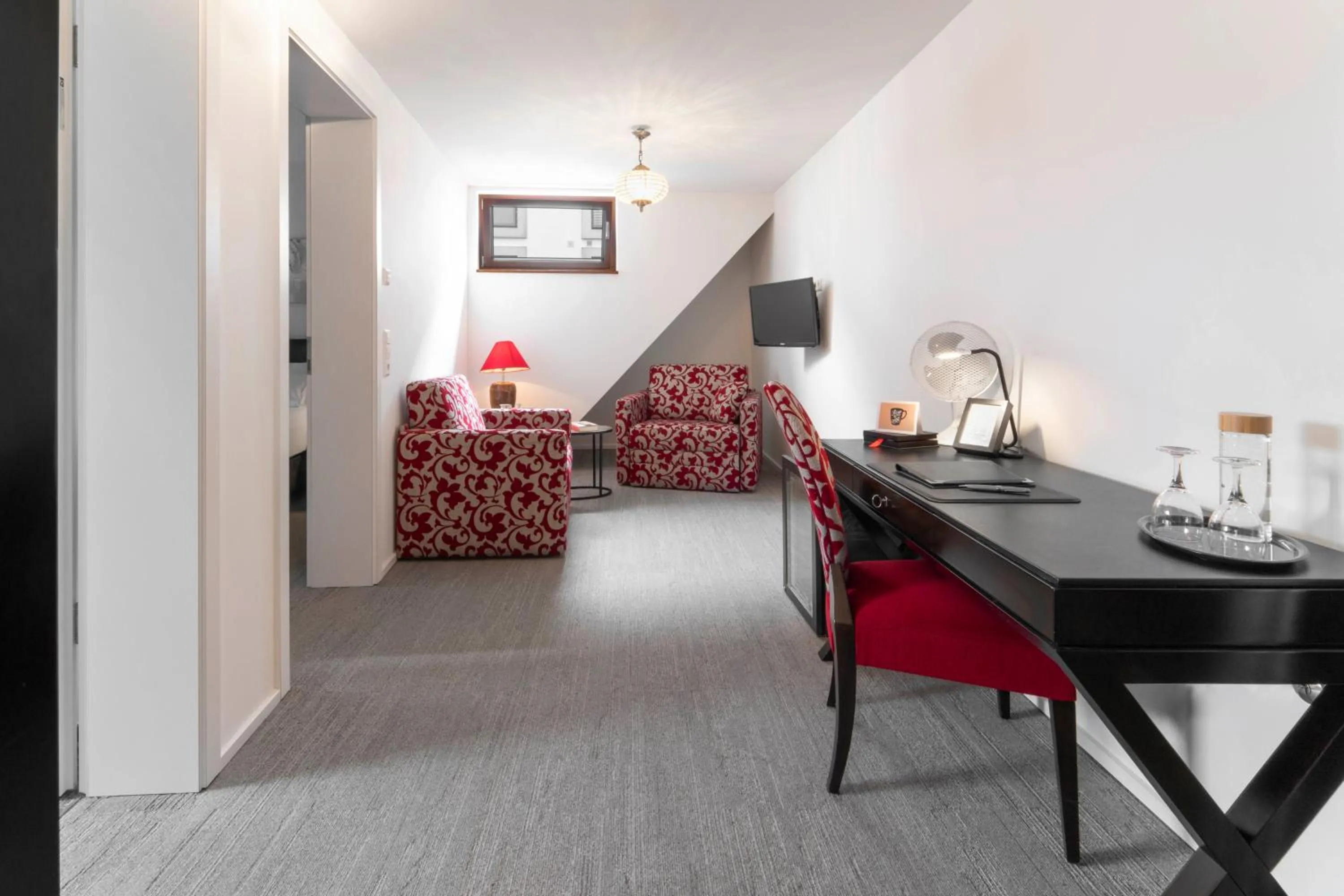 Ochsen Hotel Am Mehlsack