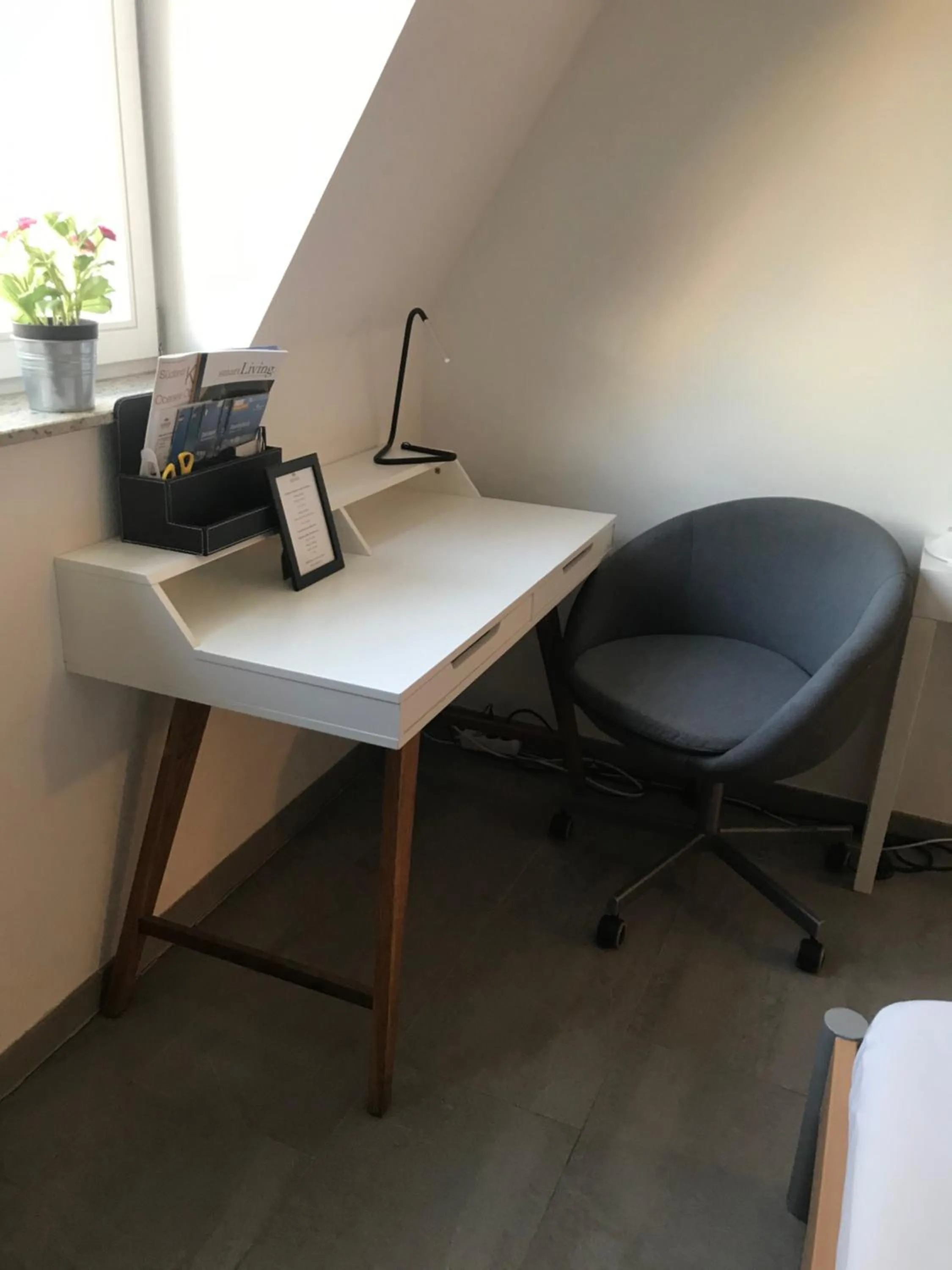 Ochsen Hotel Am Mehlsack