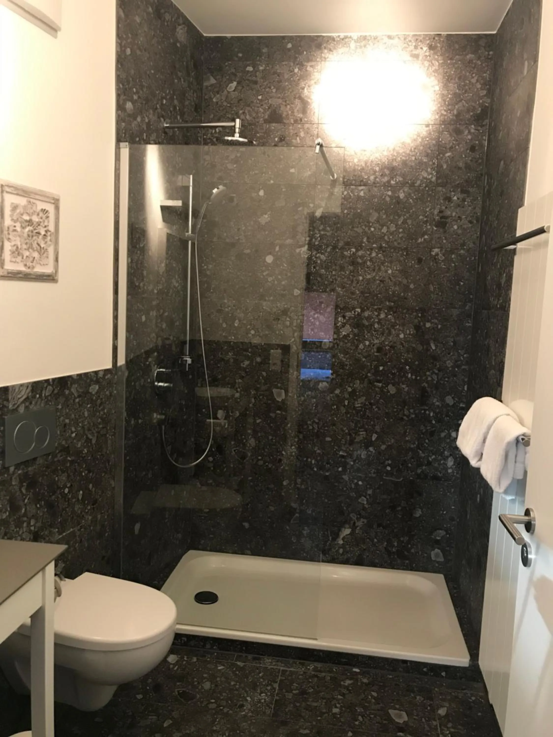 Ochsen Hotel Am Mehlsack