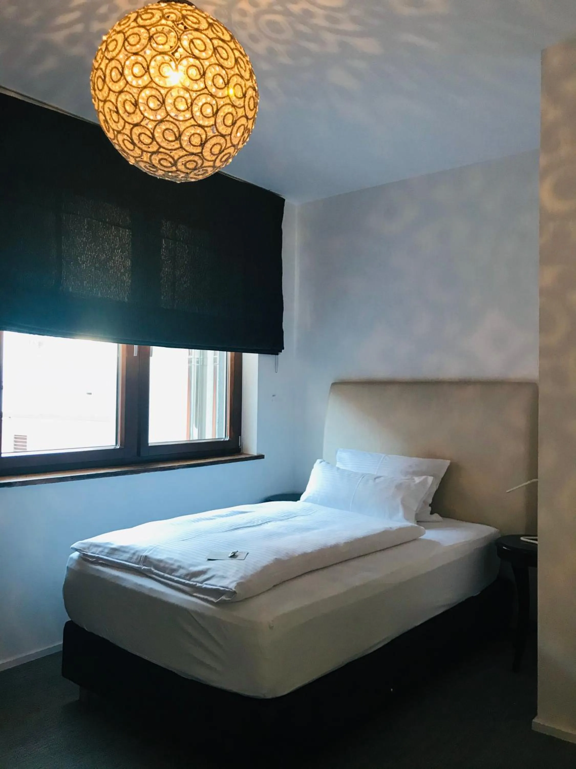 Ochsen Hotel Am Mehlsack